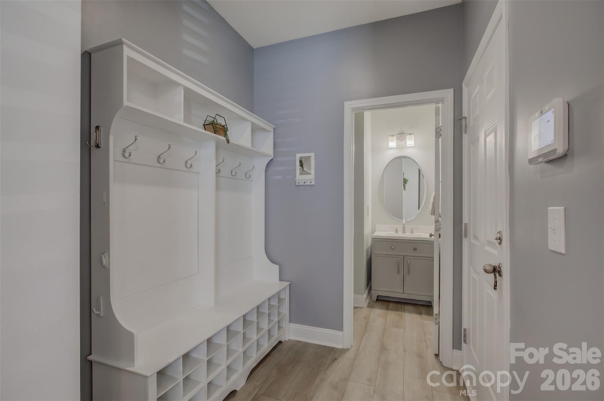 3056 Patchwork Court — Fort Mill