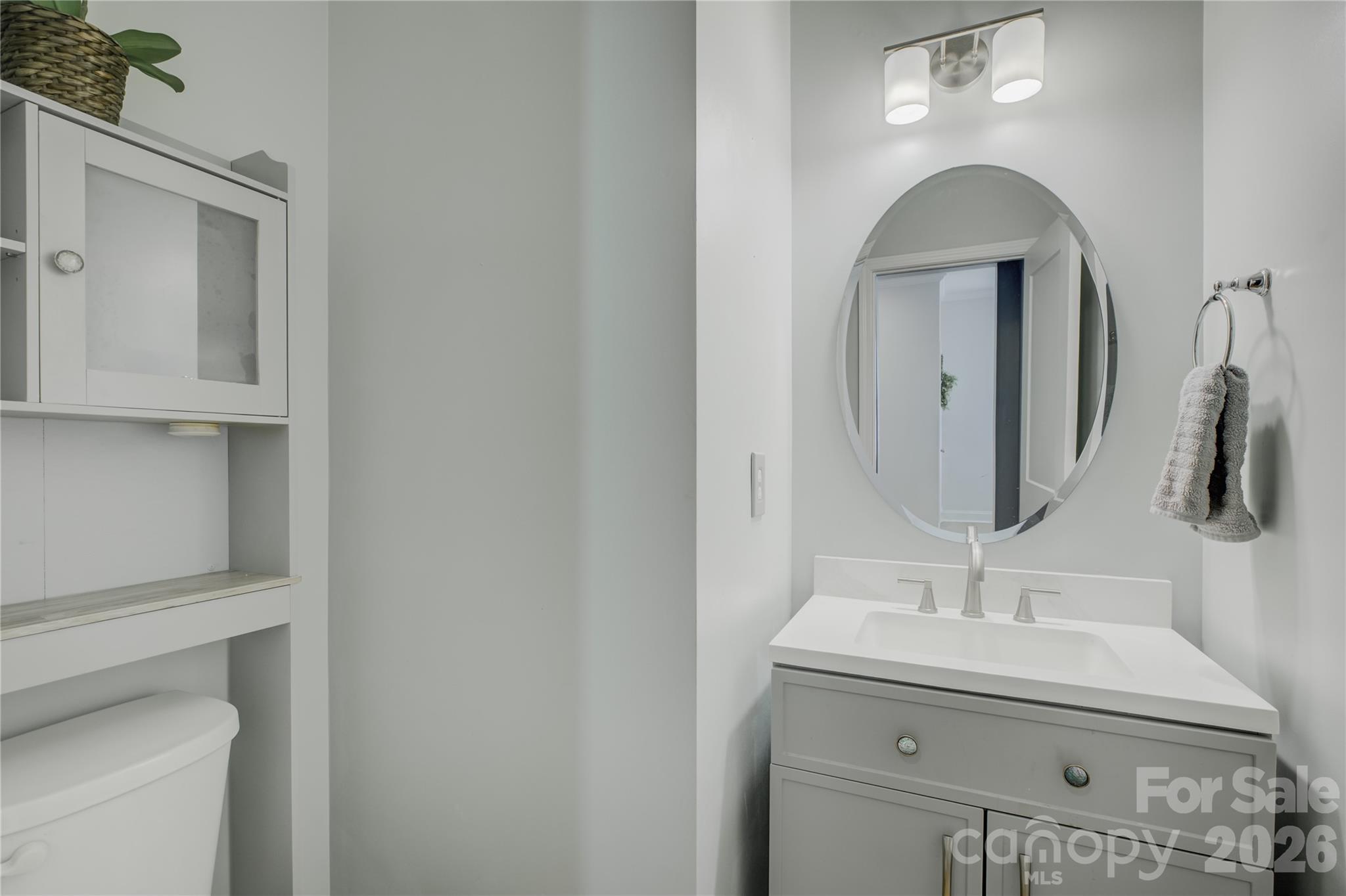 3056 Patchwork Court — Fort Mill