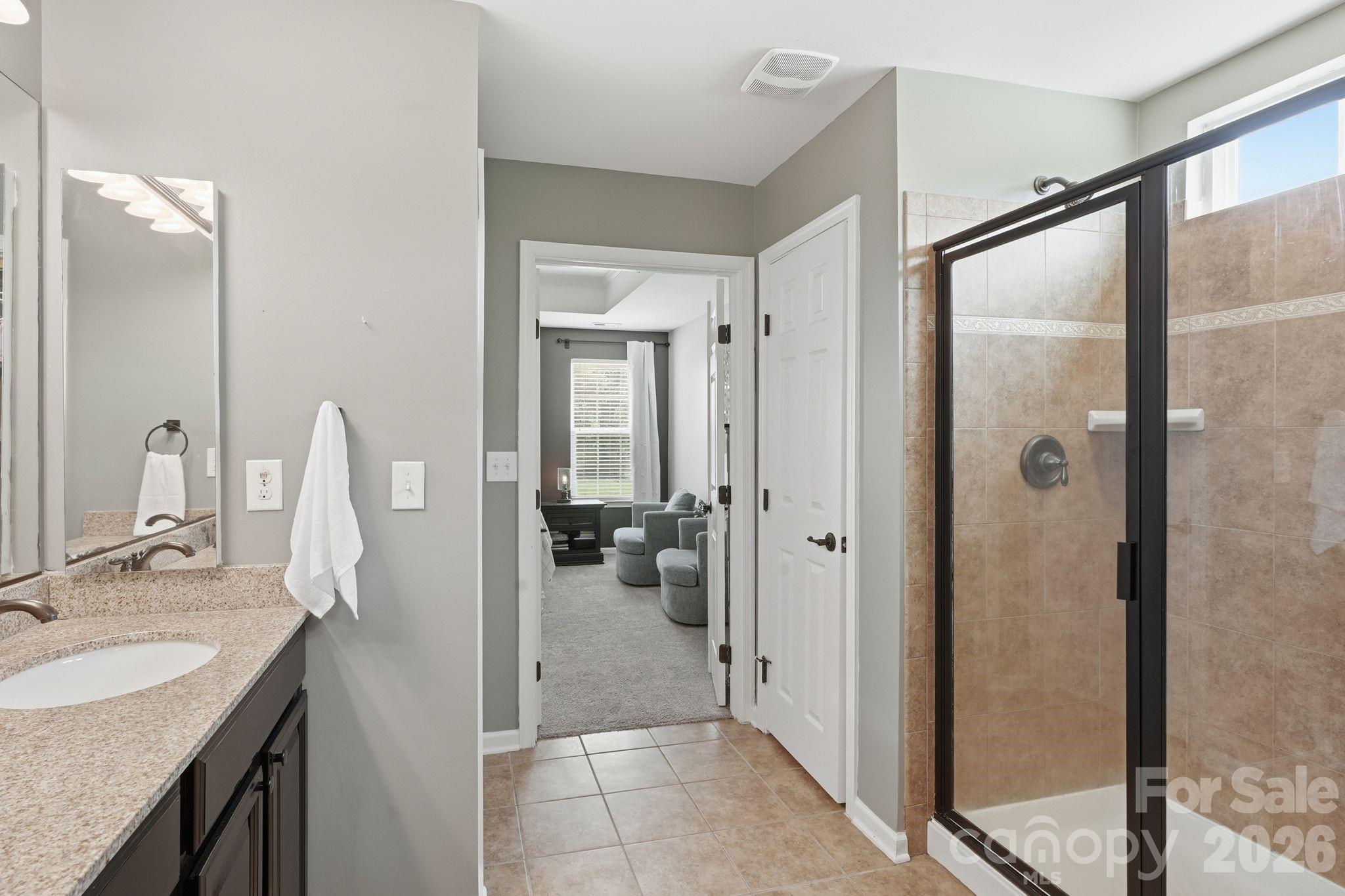 4851 Summerside Drive — Clover