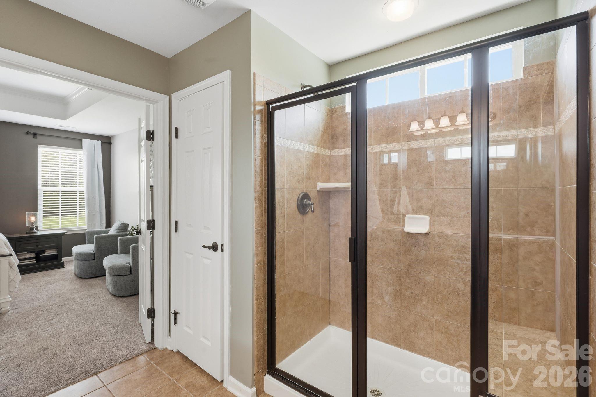 4851 Summerside Drive — Clover