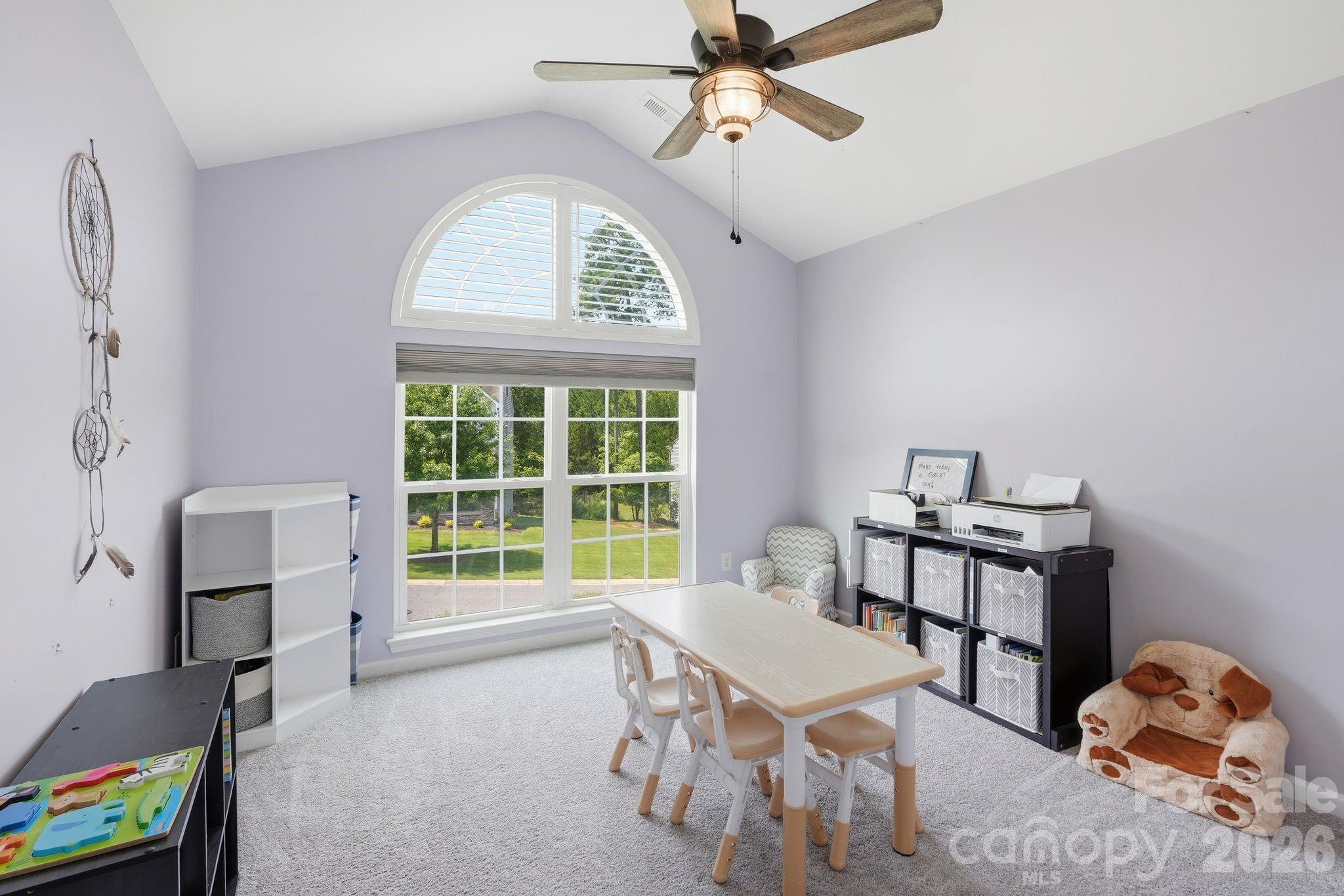 4851 Summerside Drive — Clover