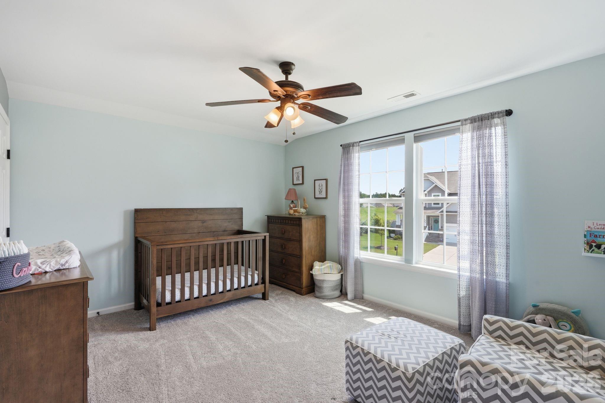 4851 Summerside Drive — Clover