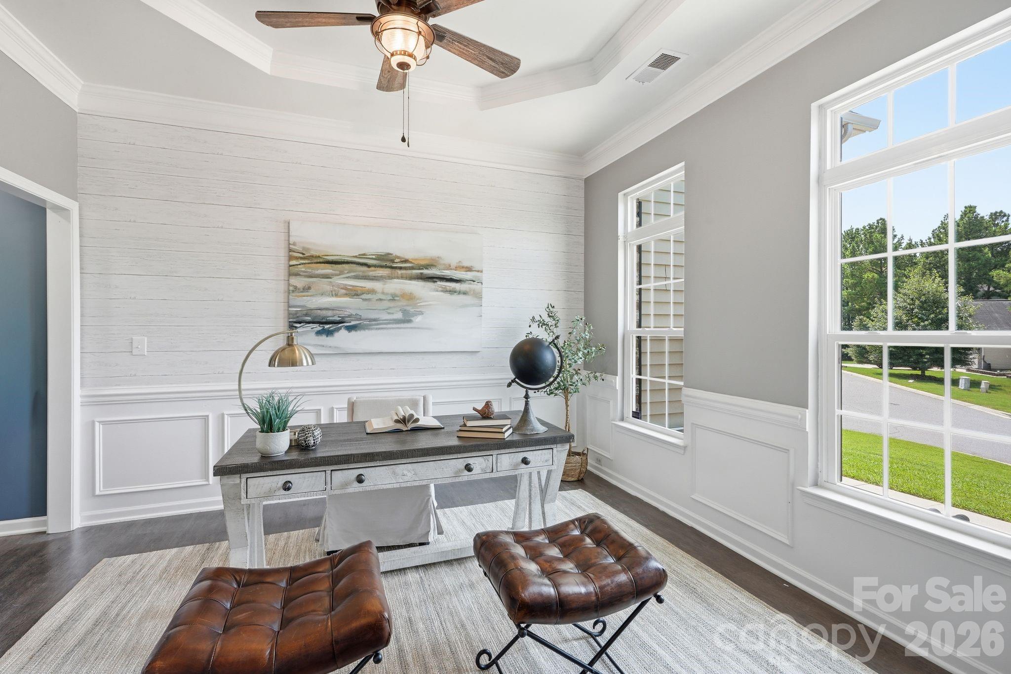 4851 Summerside Drive — Clover