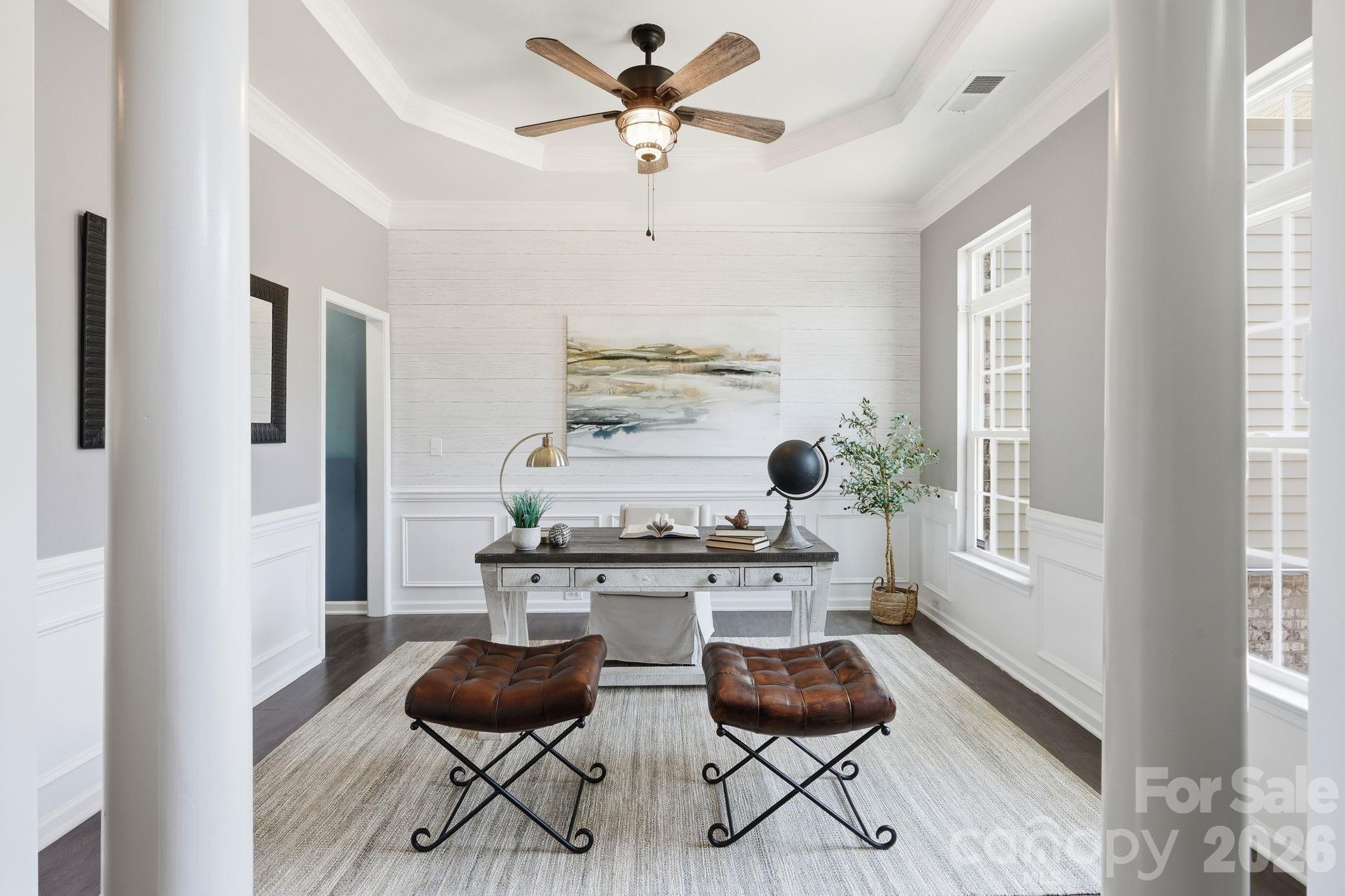 4851 Summerside Drive — Clover