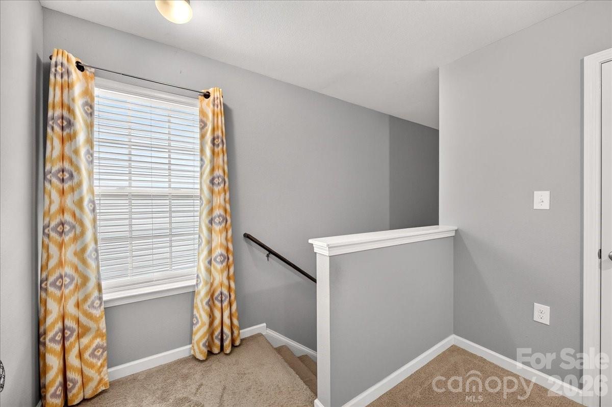 4033 Long Arrow Drive — Concord