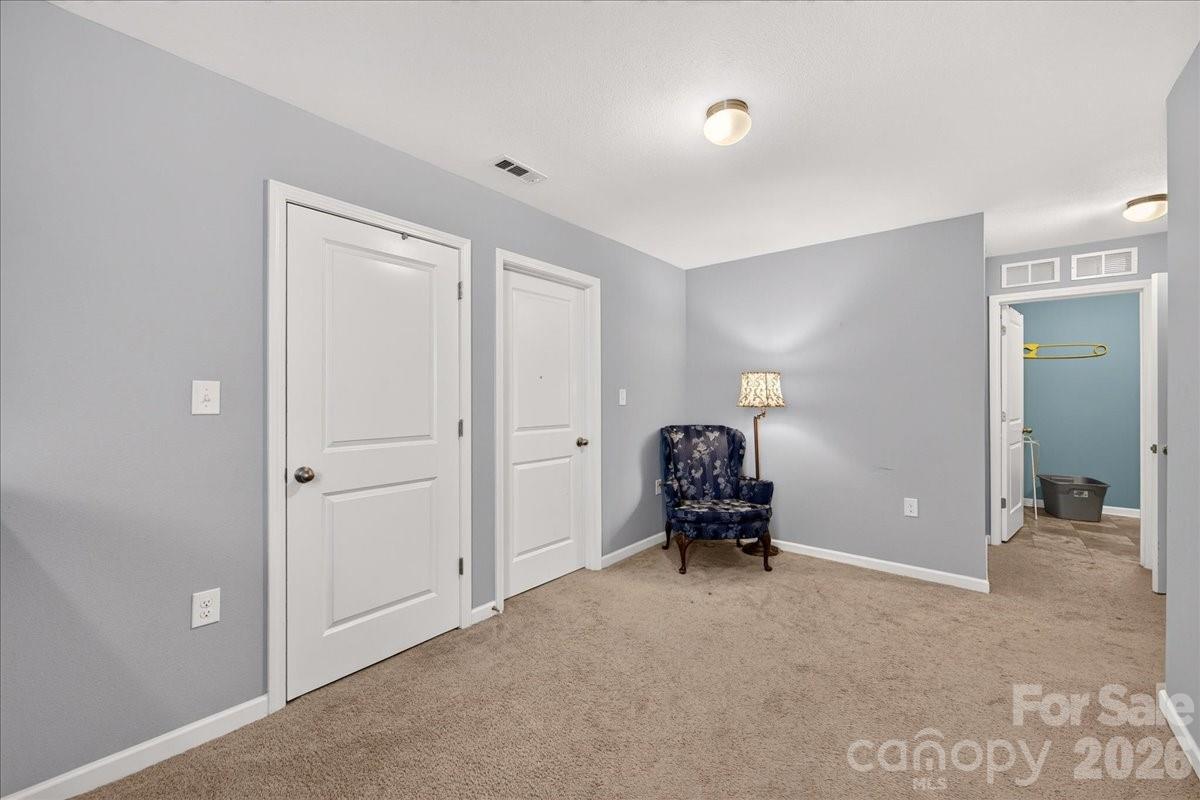 4033 Long Arrow Drive — Concord