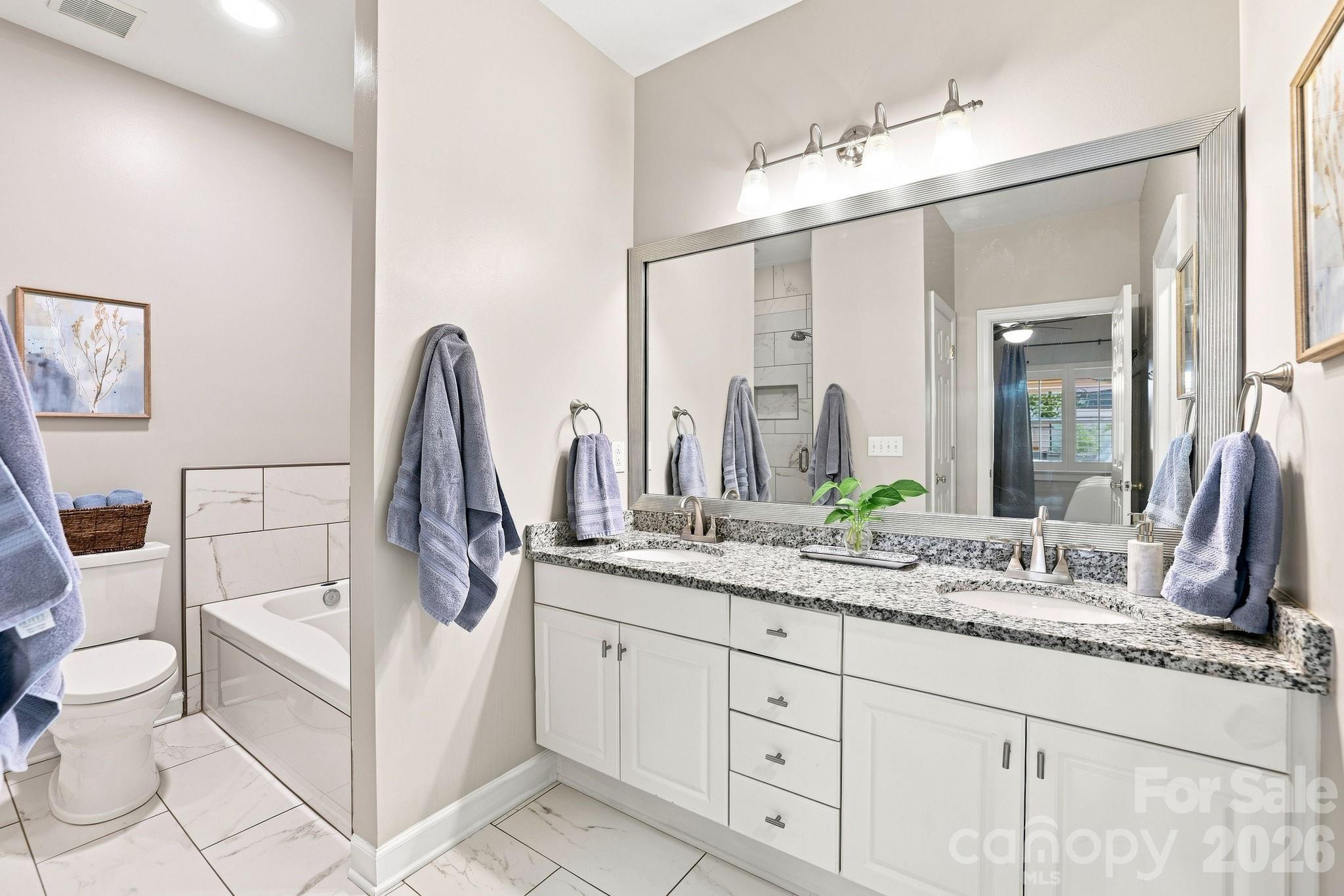 3310 Stettler View Road — Charlotte