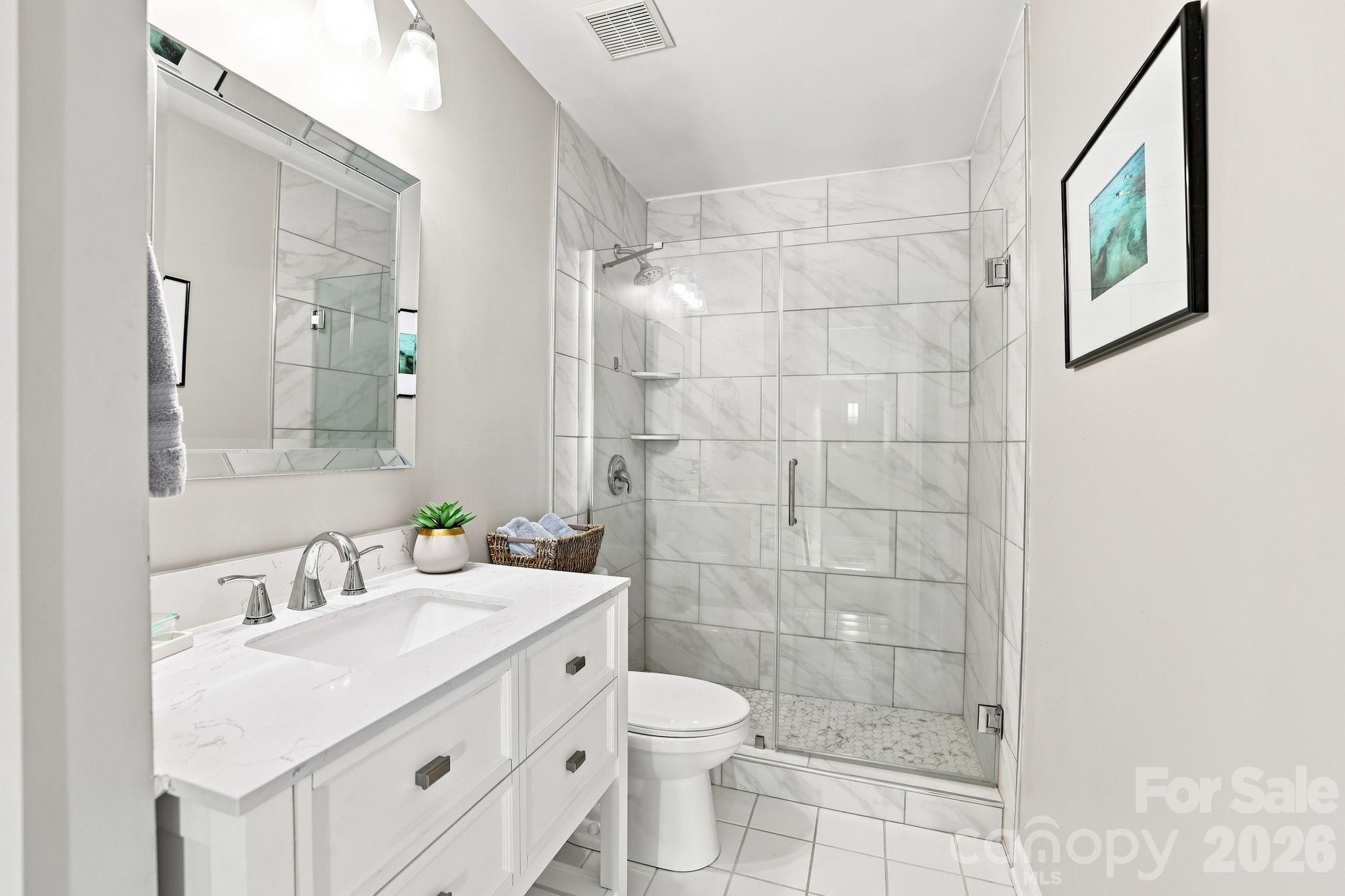 3310 Stettler View Road — Charlotte