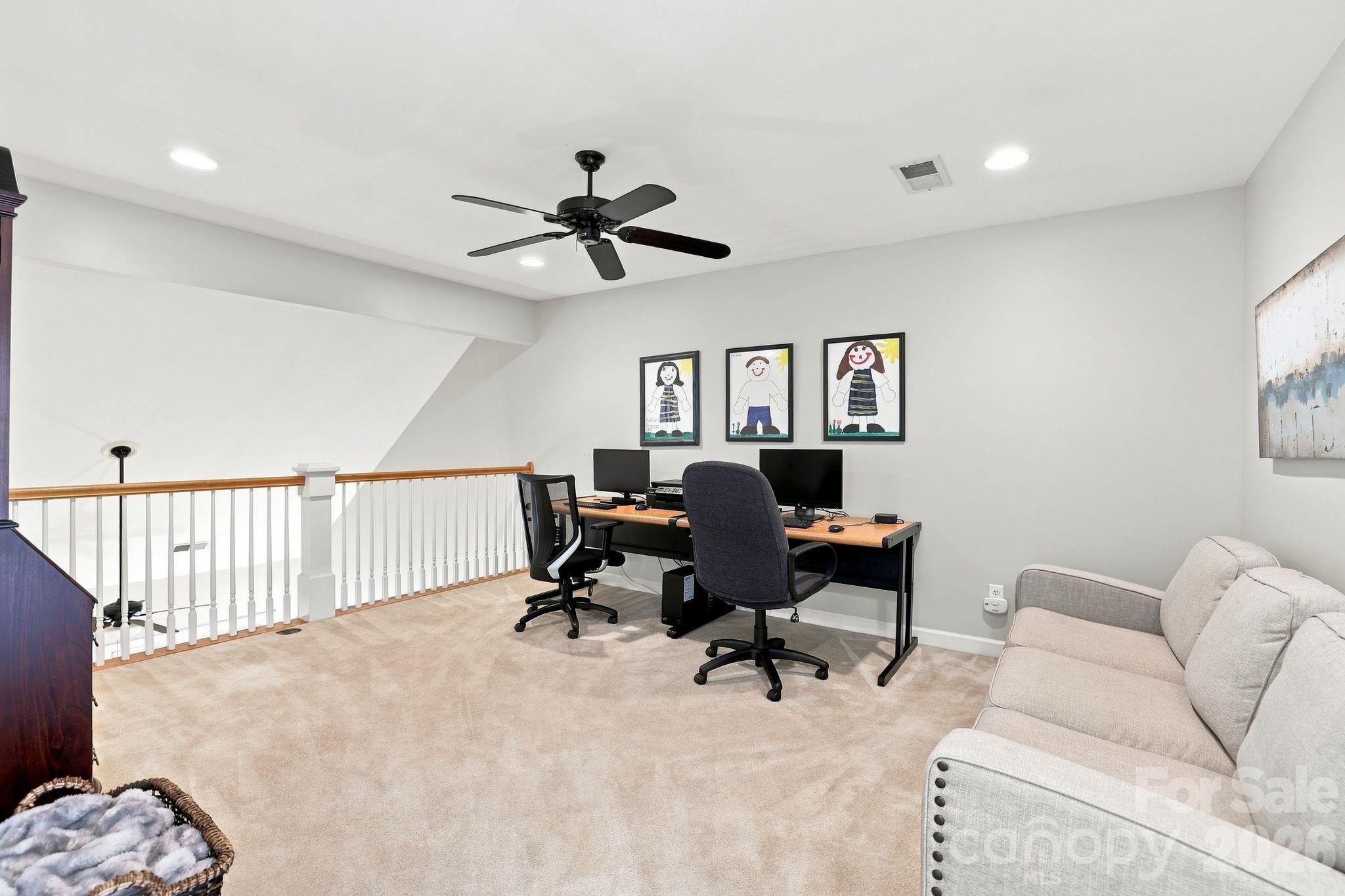 3310 Stettler View Road — Charlotte