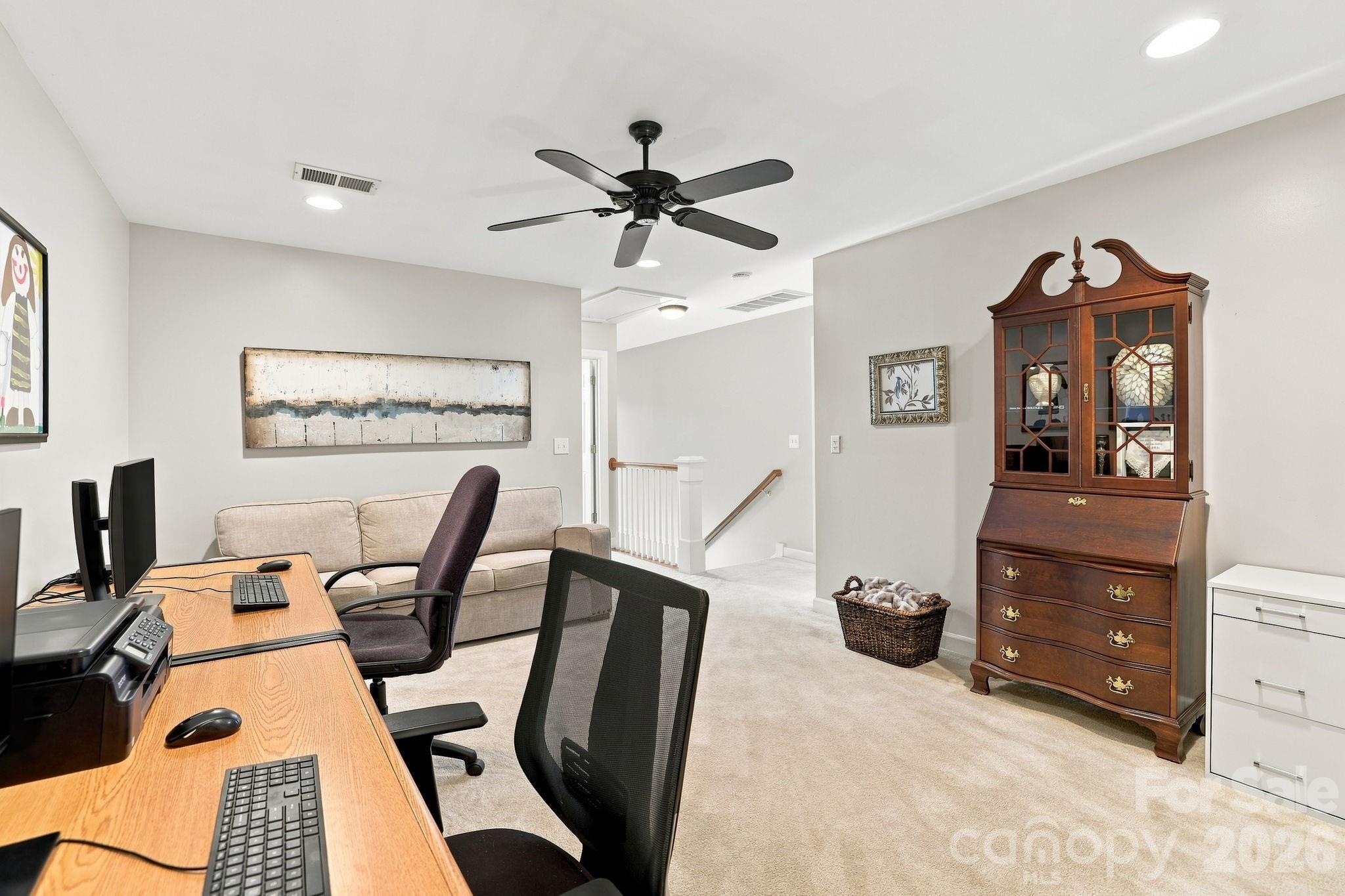 3310 Stettler View Road — Charlotte