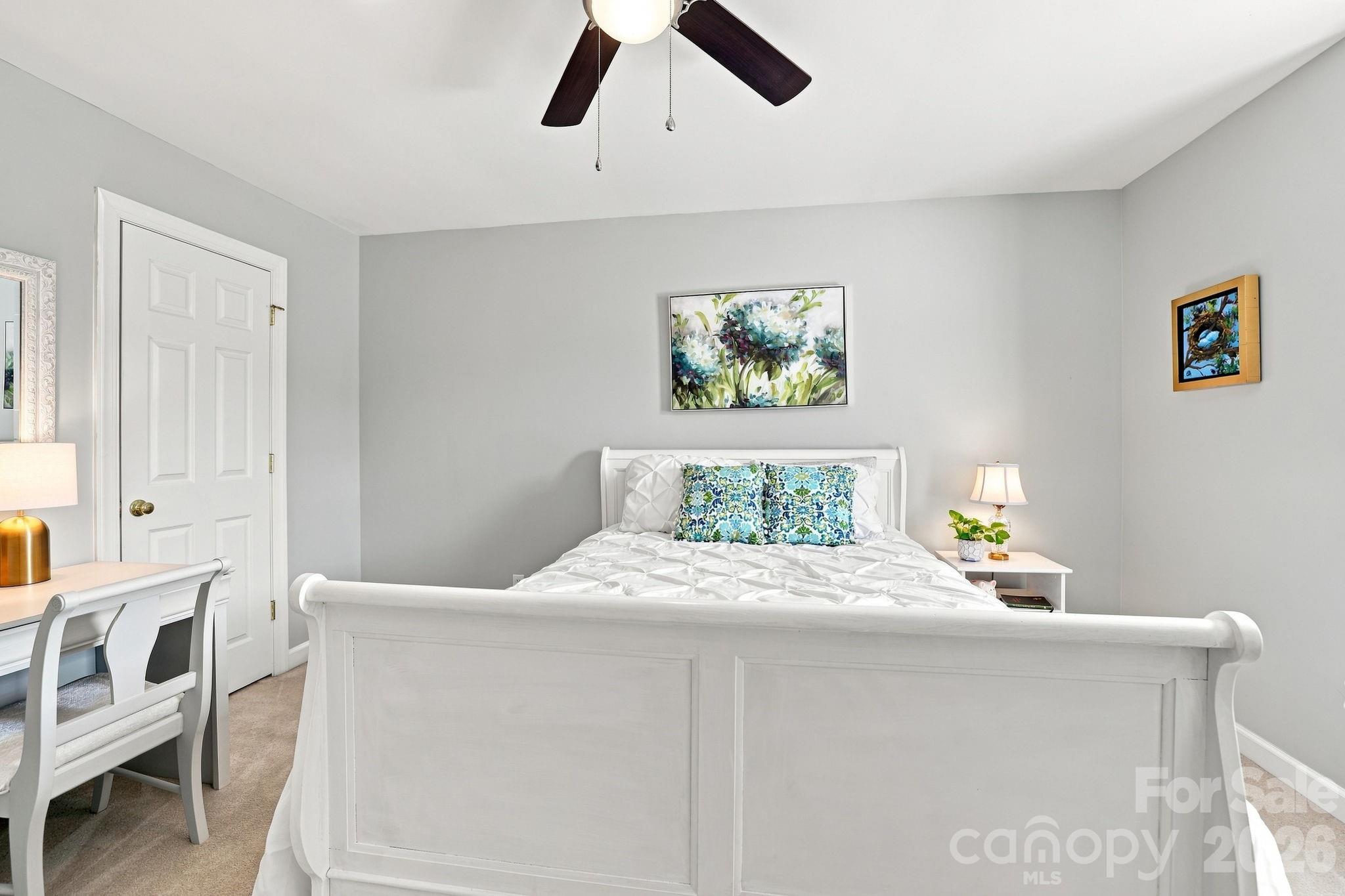 3310 Stettler View Road — Charlotte