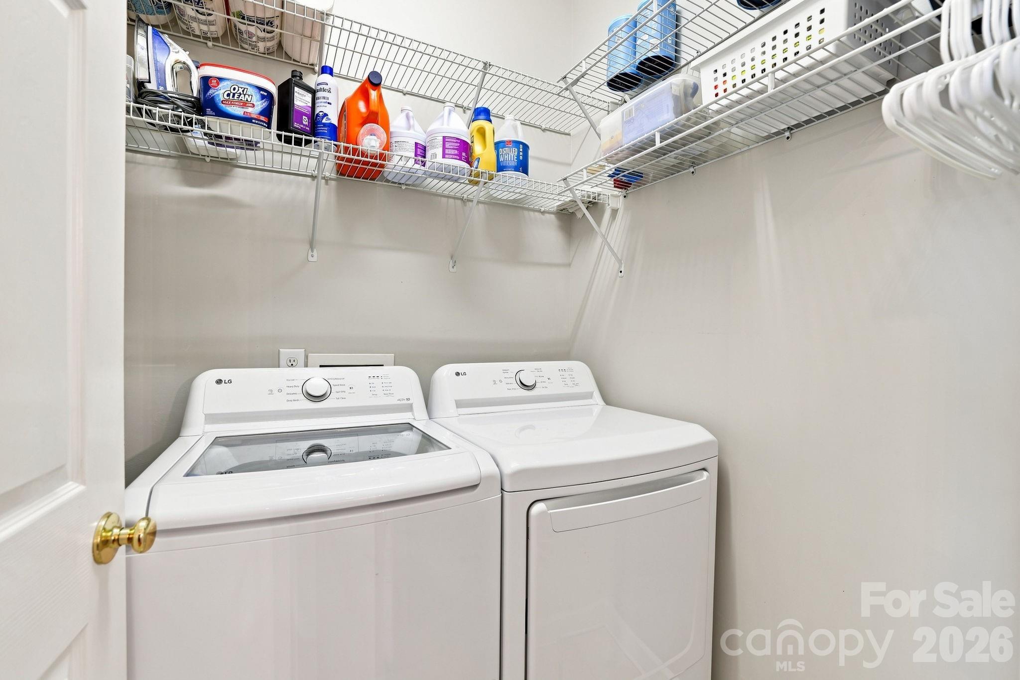 3310 Stettler View Road — Charlotte