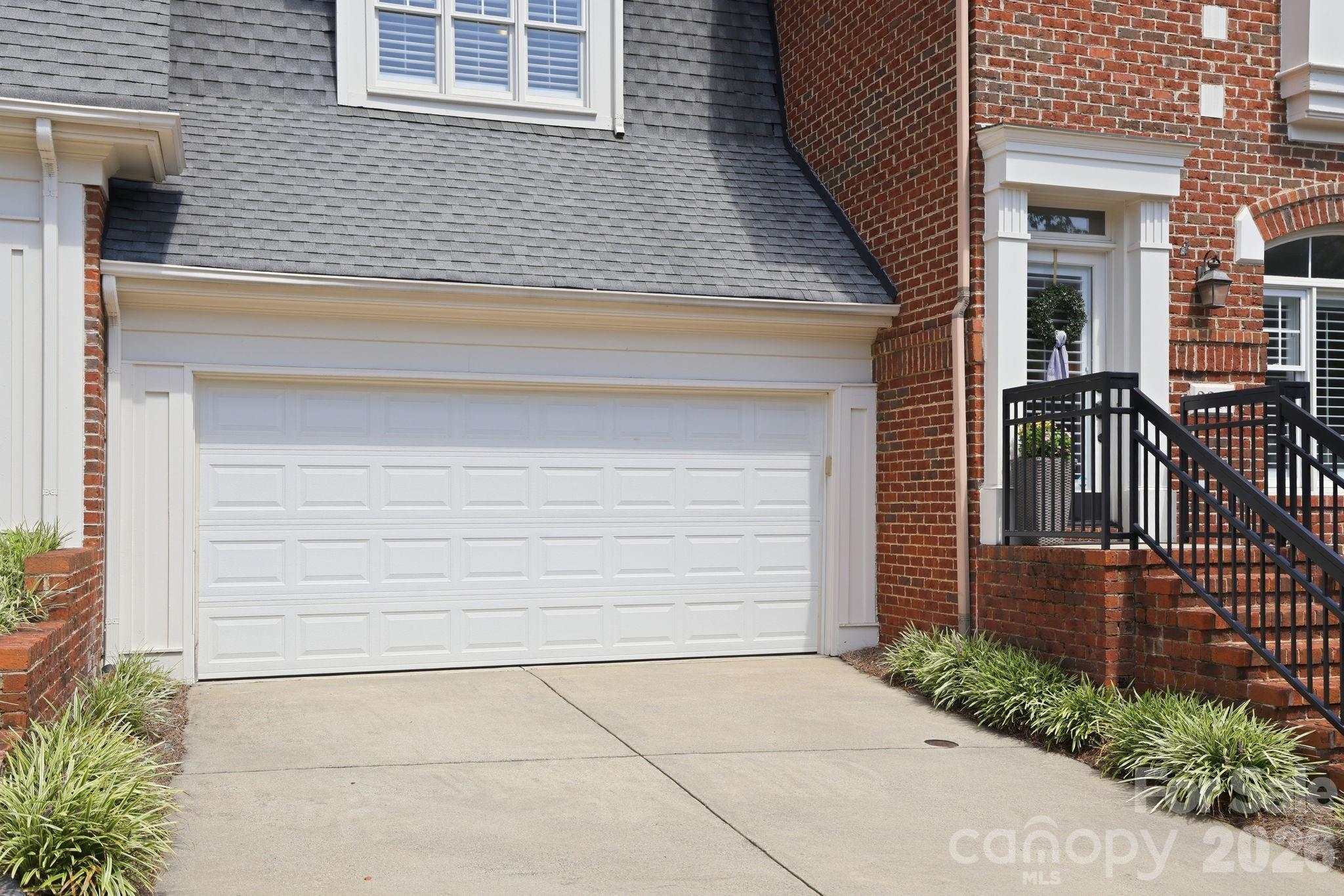 3310 Stettler View Road — Charlotte