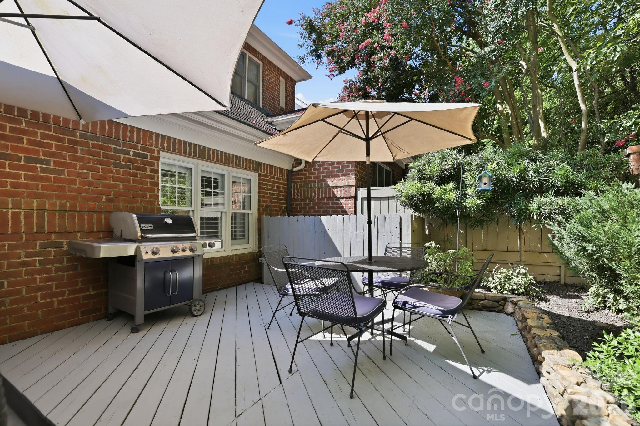 3310 Stettler View Road — Charlotte