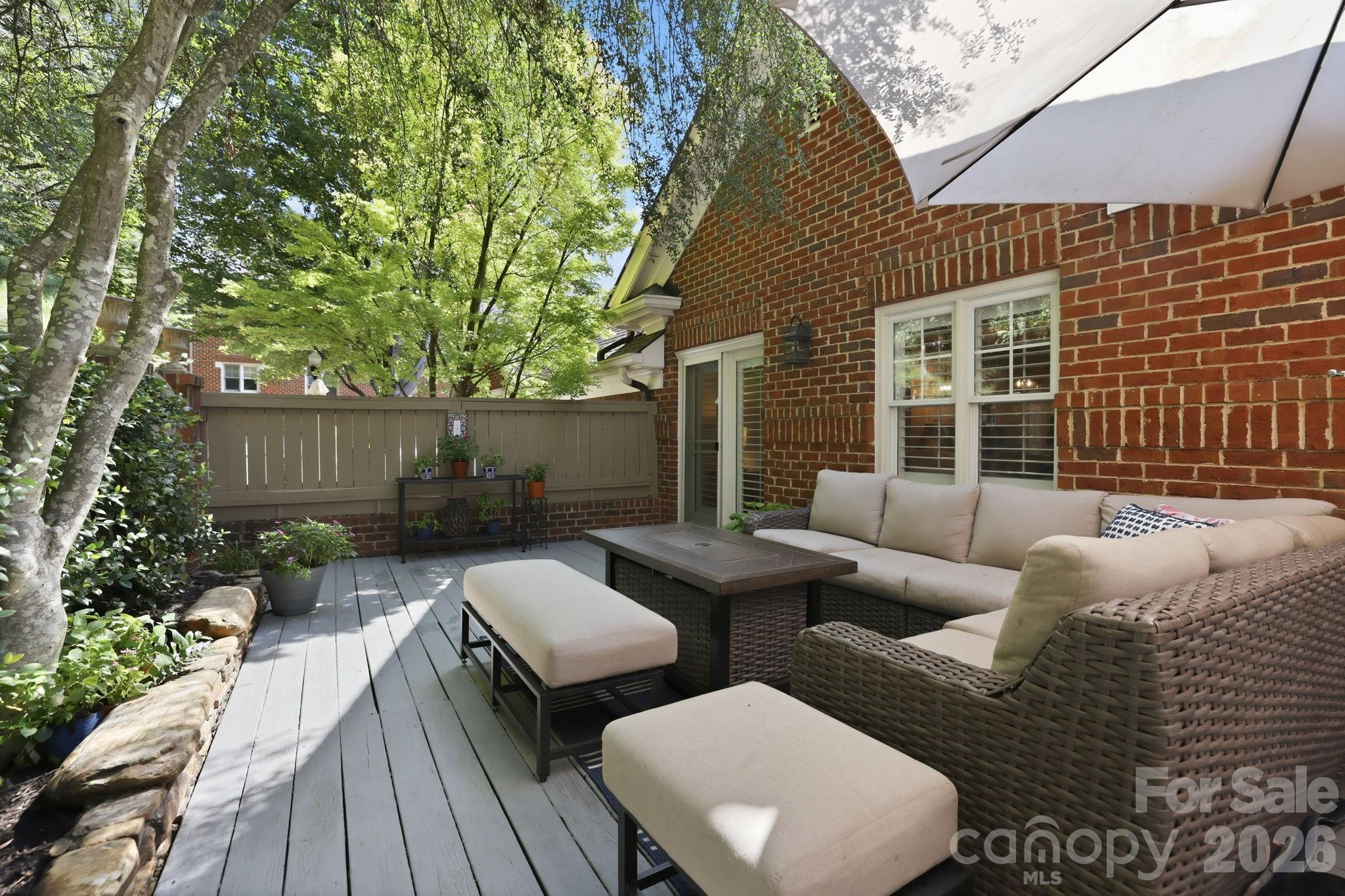 3310 Stettler View Road — Charlotte