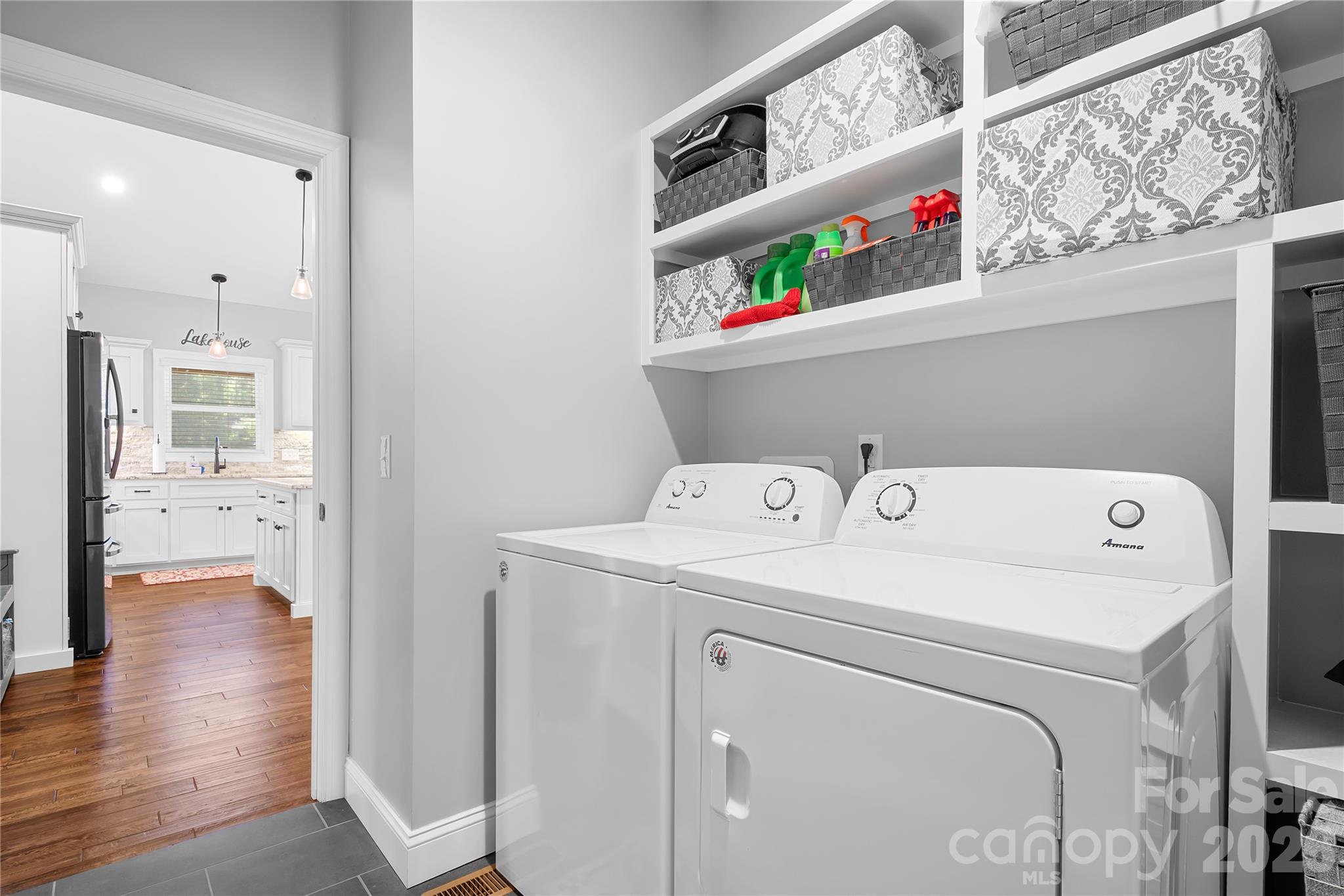 3931 Reid Circle — Sherrills Ford