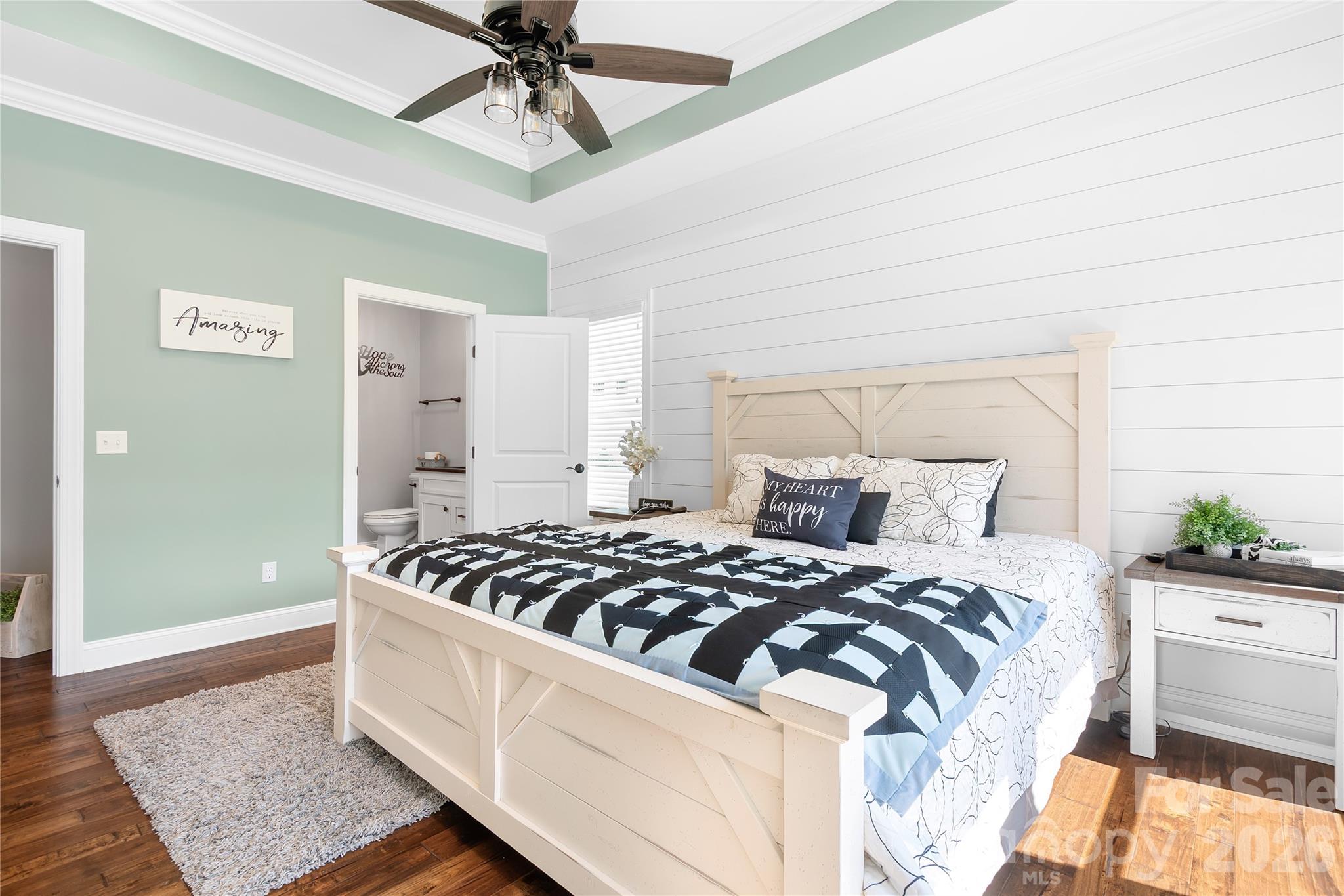 3931 Reid Circle — Sherrills Ford