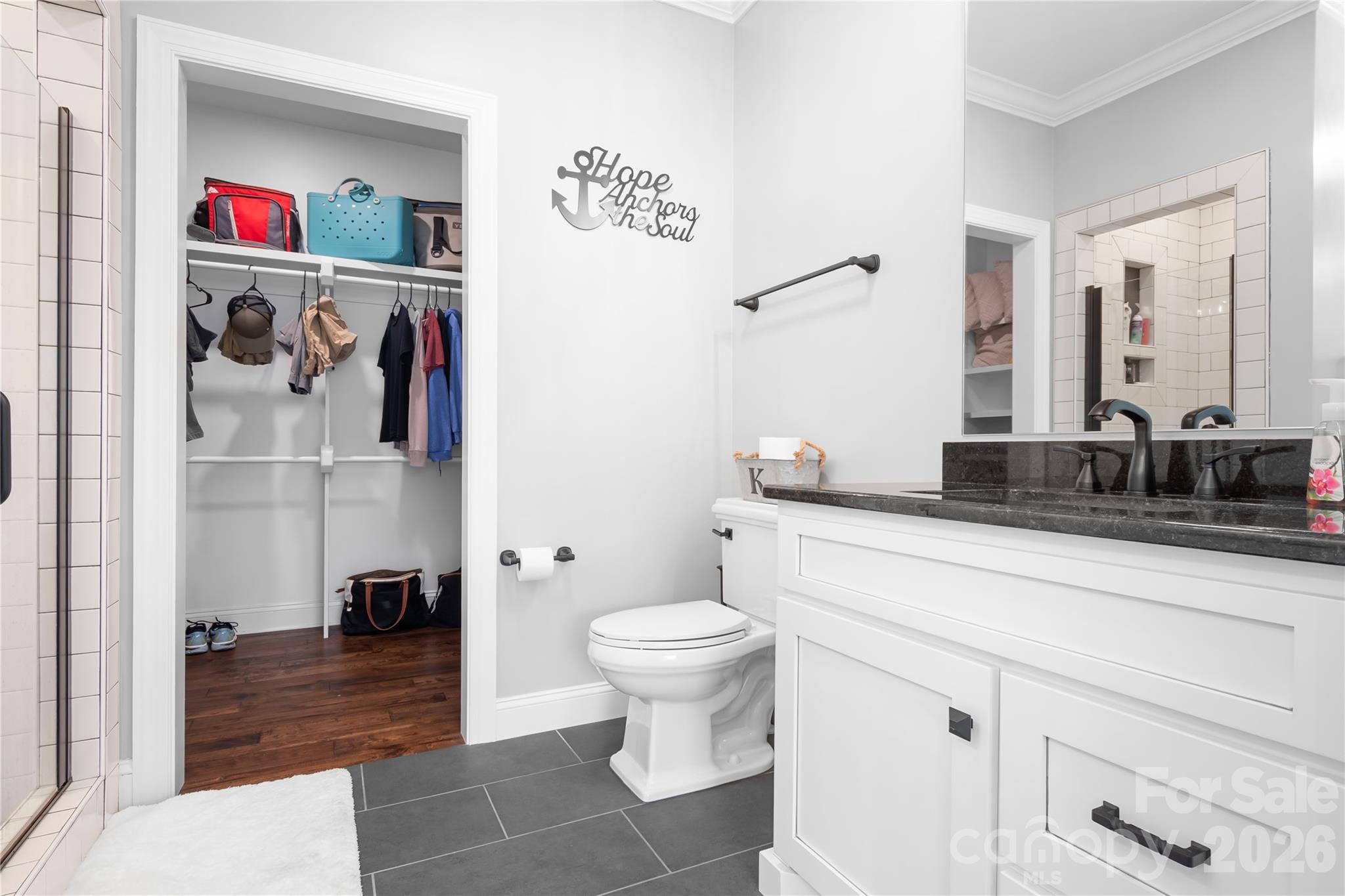 3931 Reid Circle — Sherrills Ford