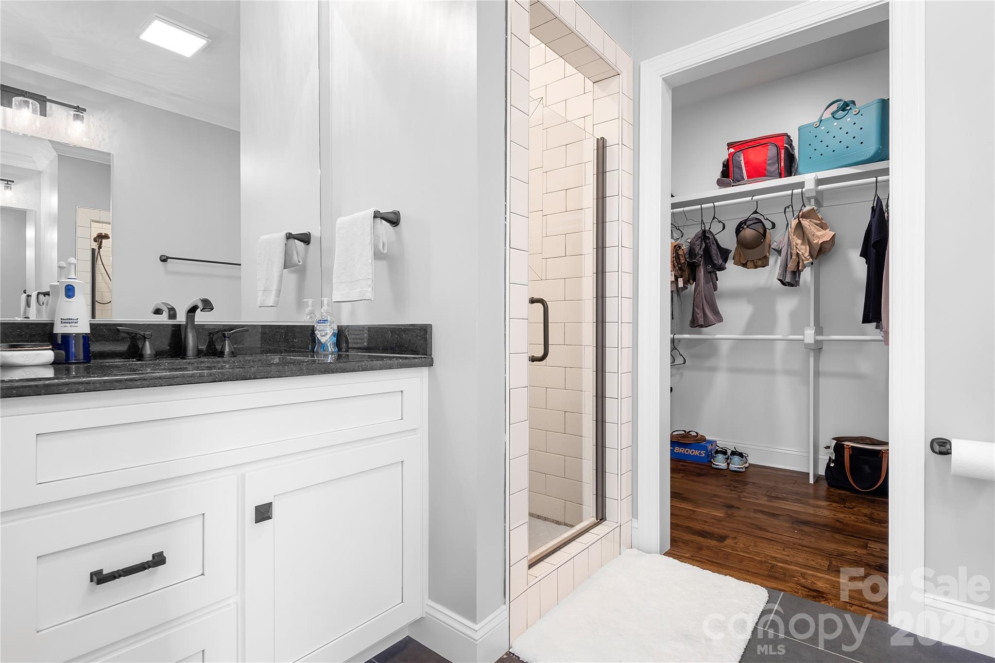3931 Reid Circle — Sherrills Ford