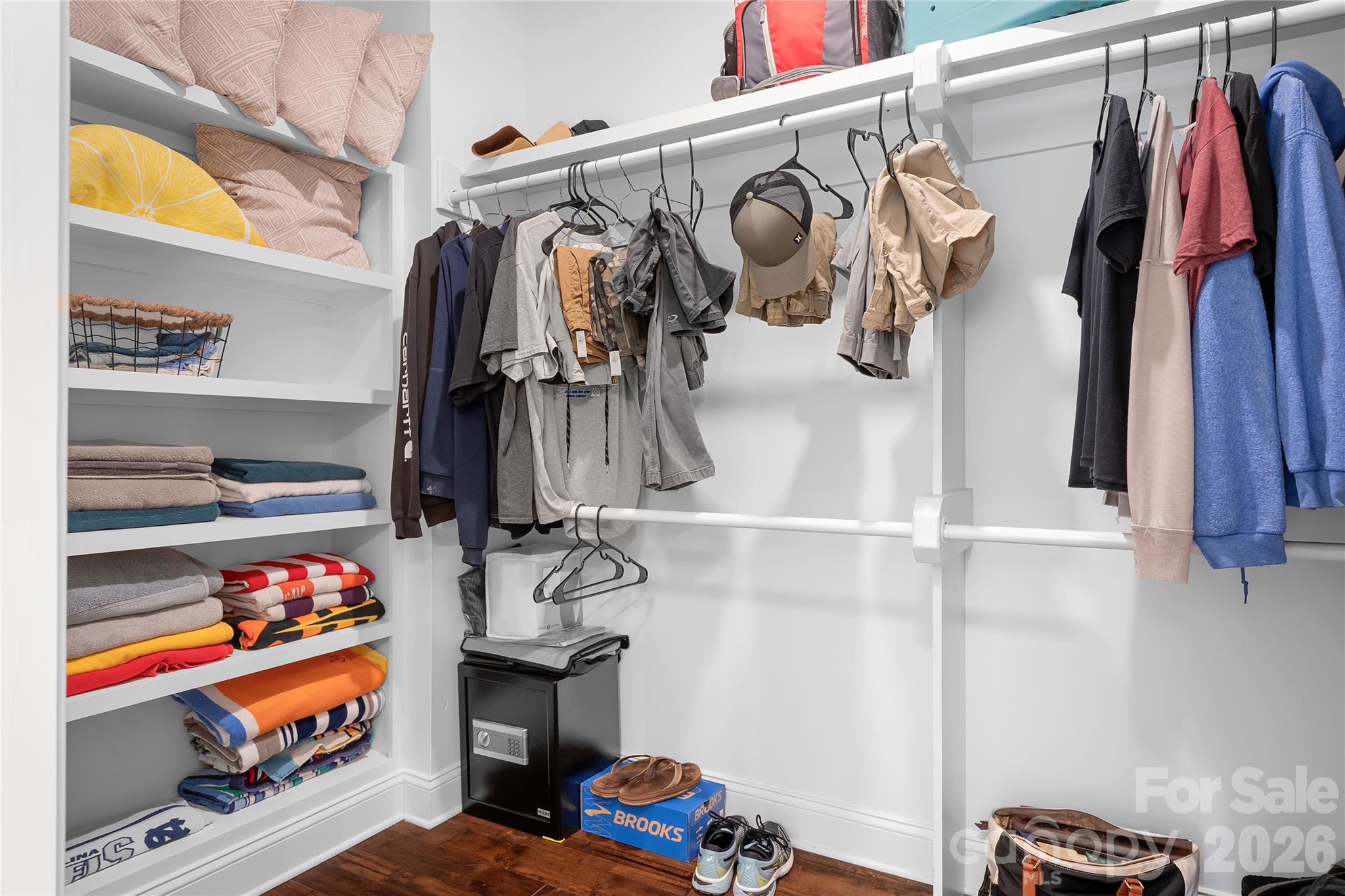 3931 Reid Circle — Sherrills Ford
