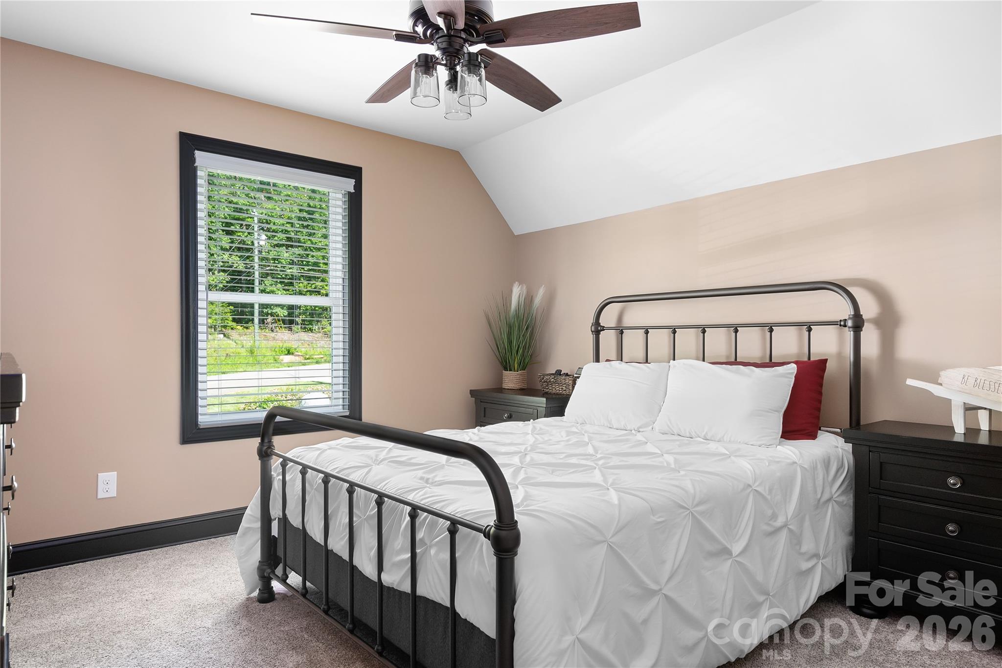 3931 Reid Circle — Sherrills Ford