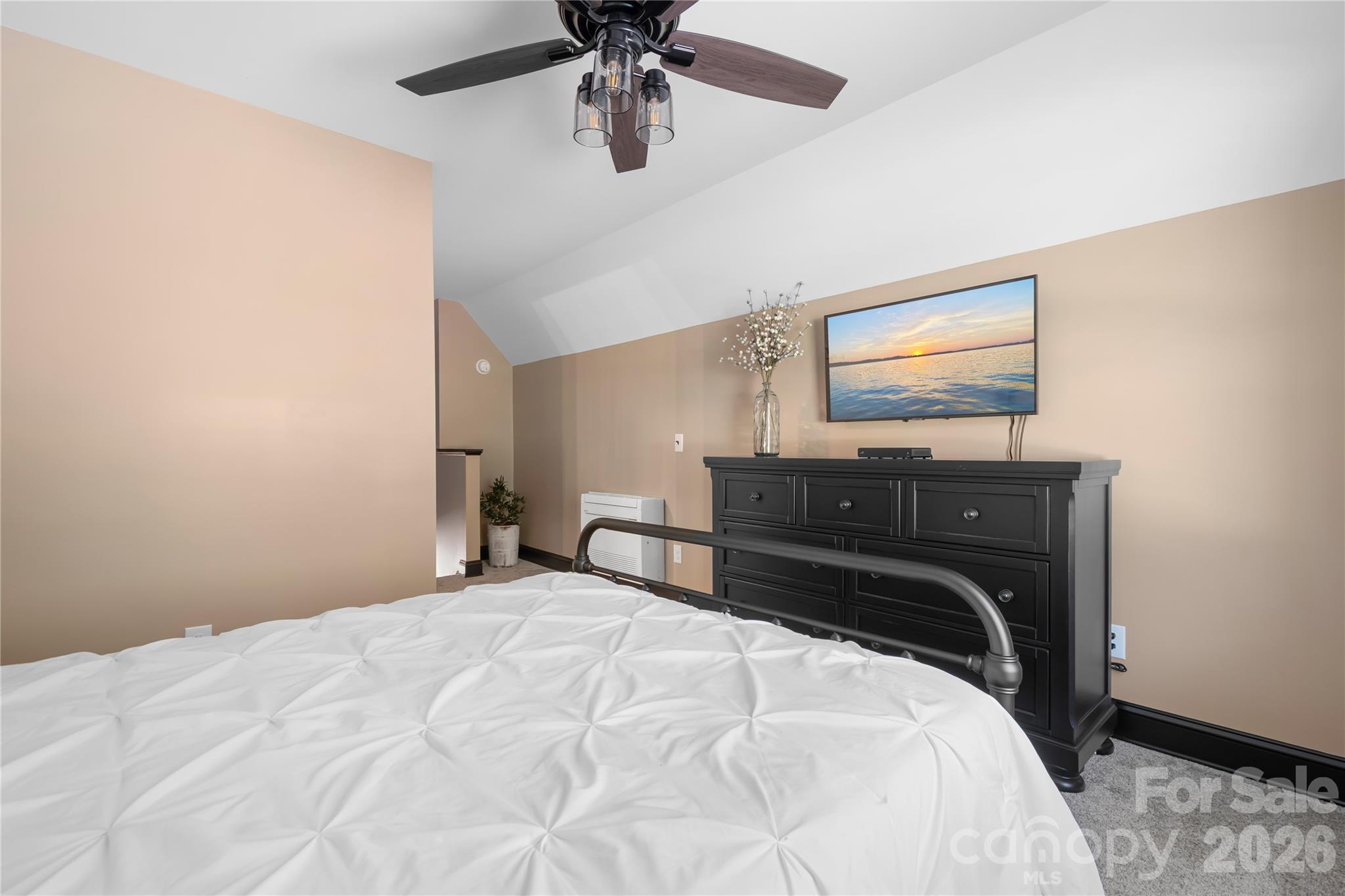 3931 Reid Circle — Sherrills Ford