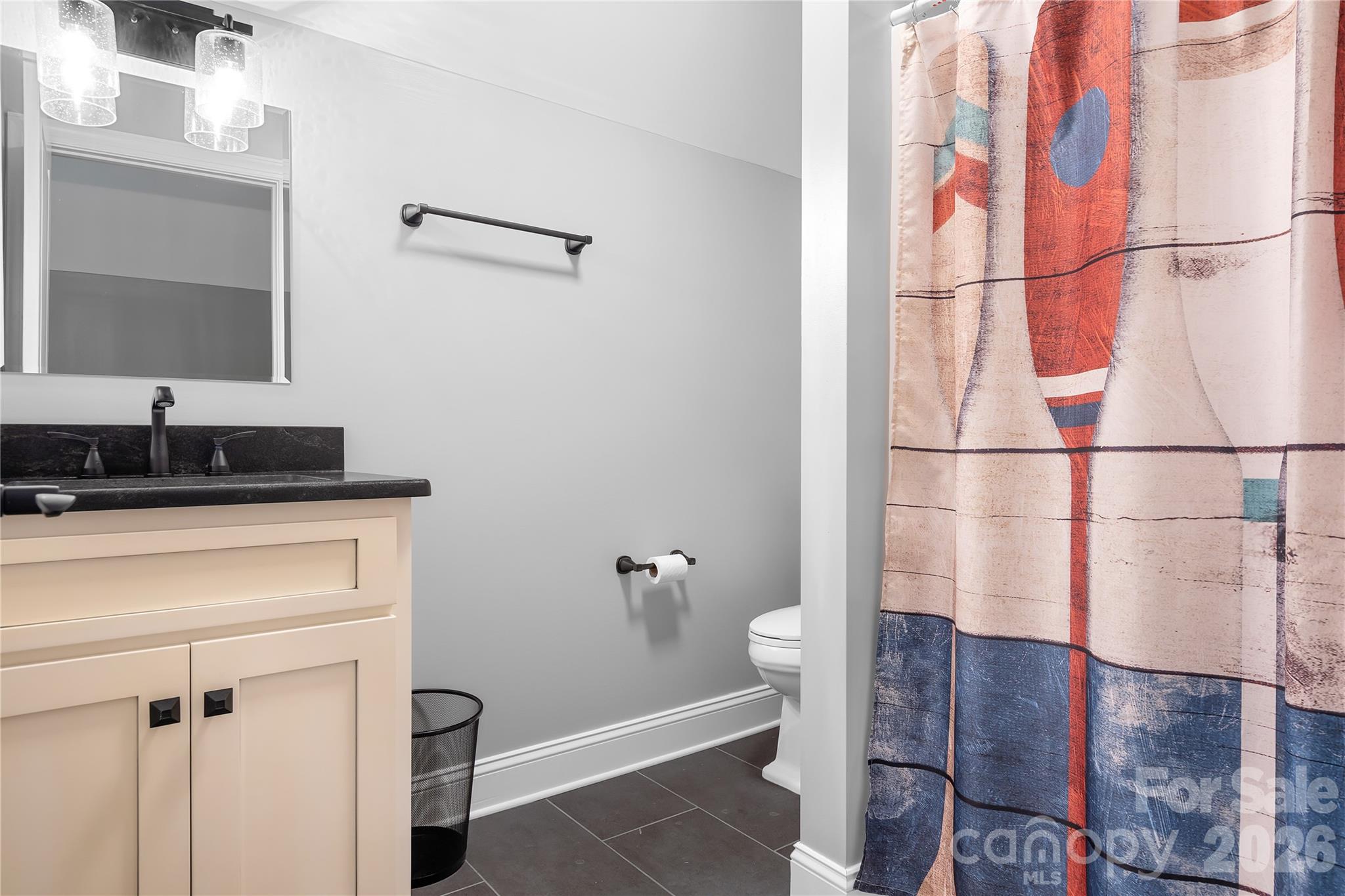 3931 Reid Circle — Sherrills Ford