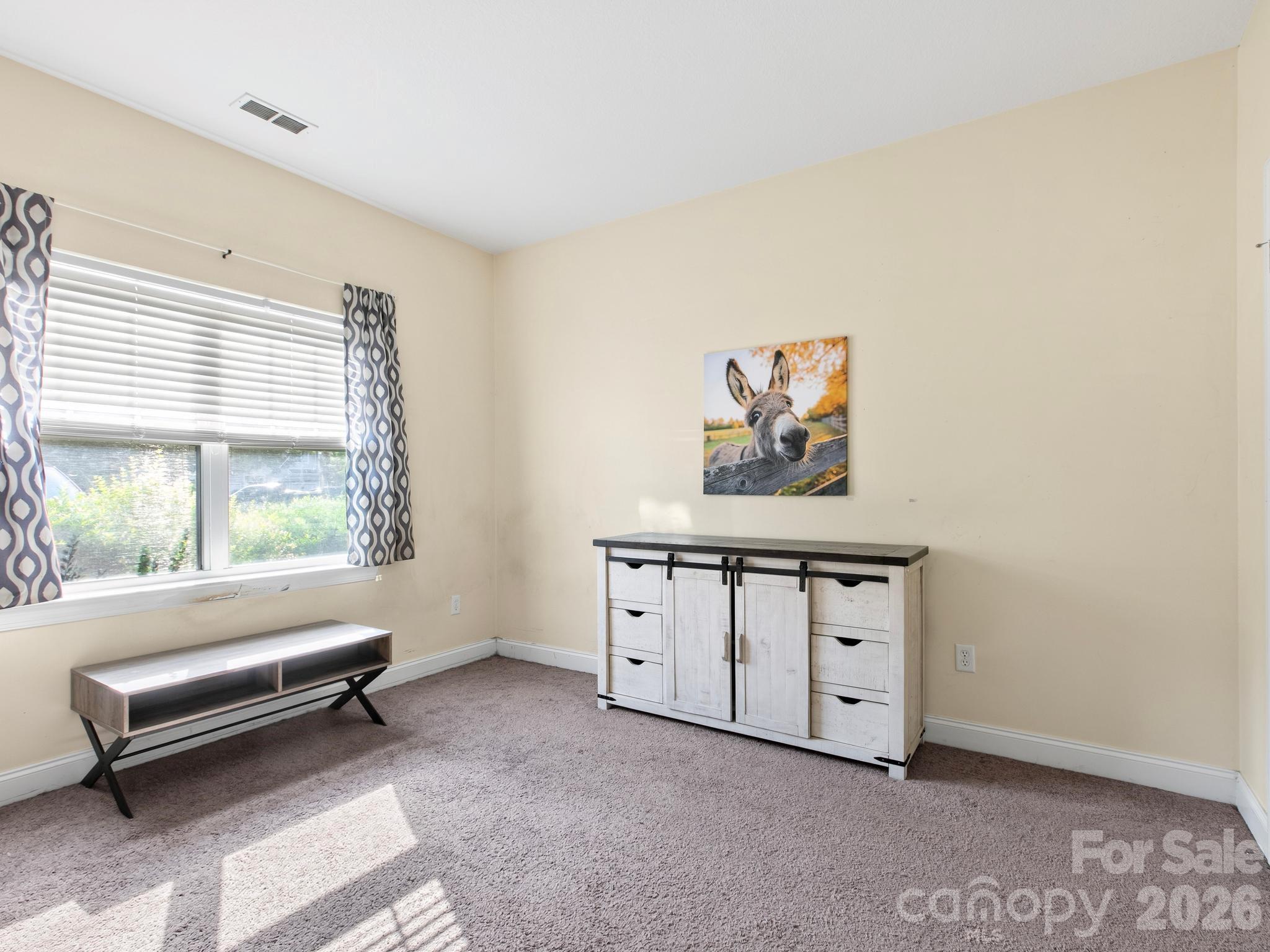 93 Foxden Drive #102 — Fletcher