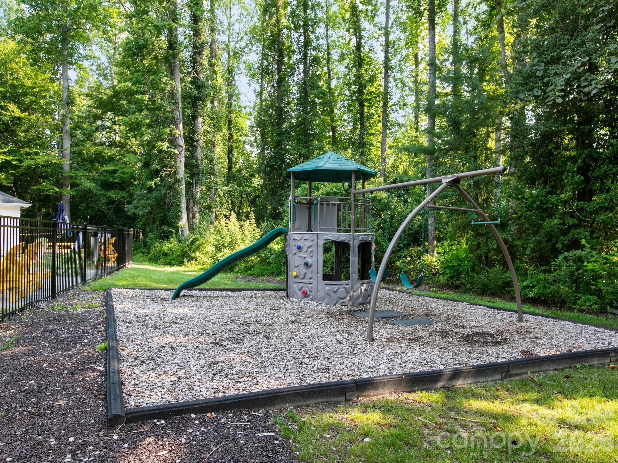 93 Foxden Drive #102 — Fletcher