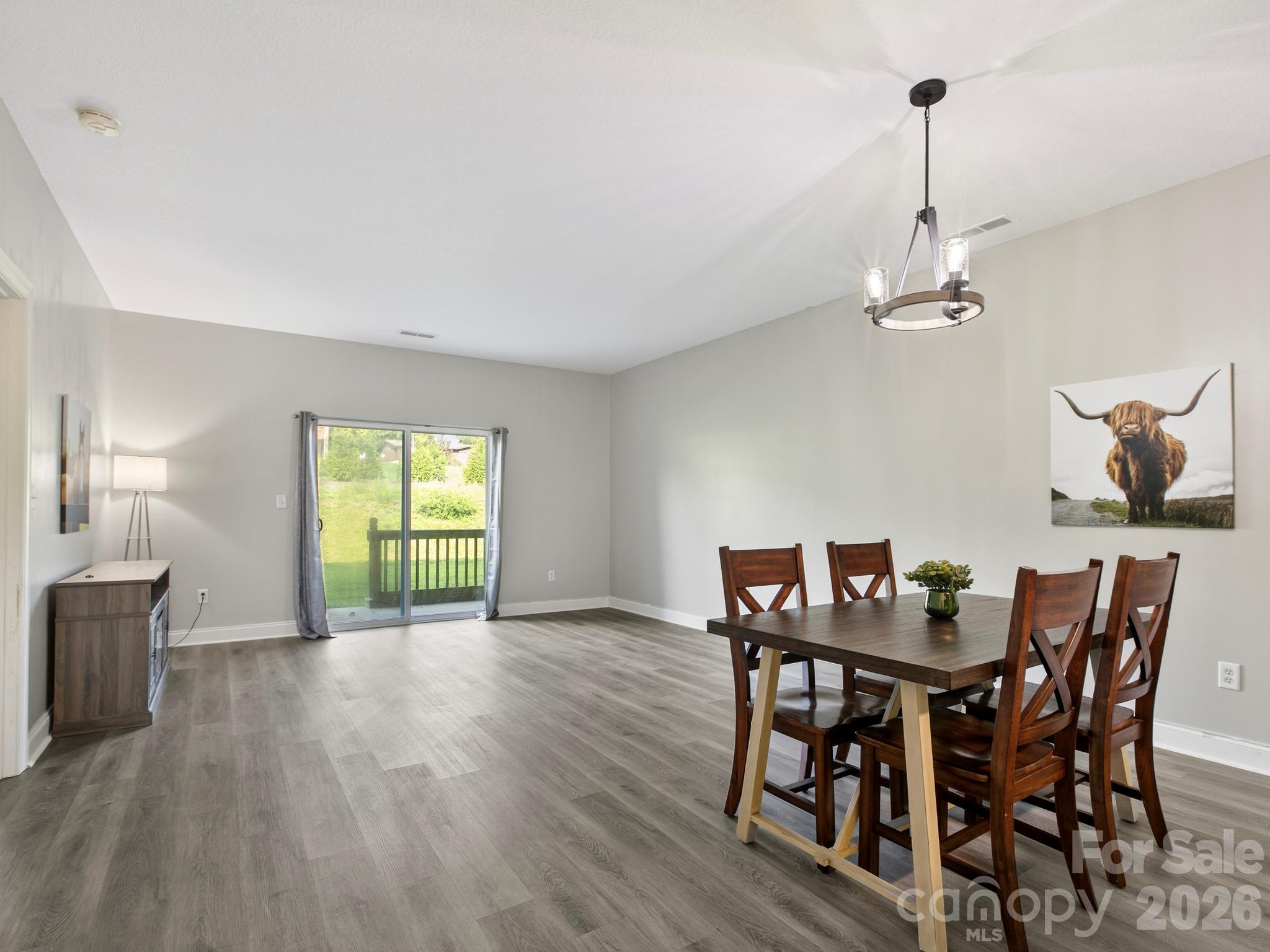 93 Foxden Drive #102 — Fletcher