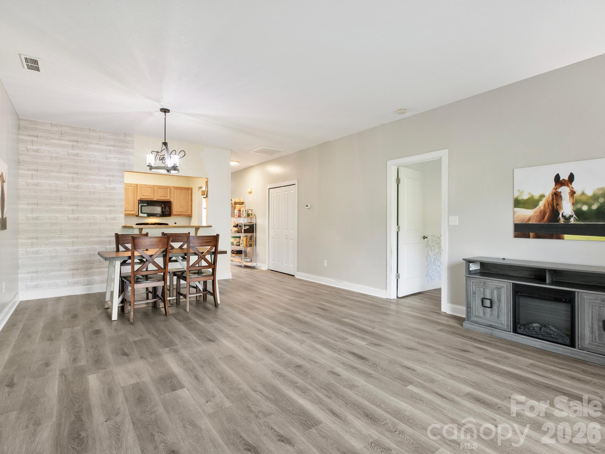 93 Foxden Drive #102 — Fletcher