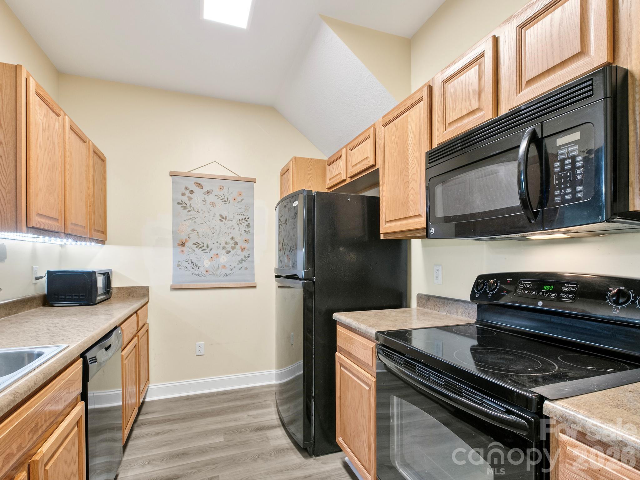93 Foxden Drive #102 — Fletcher