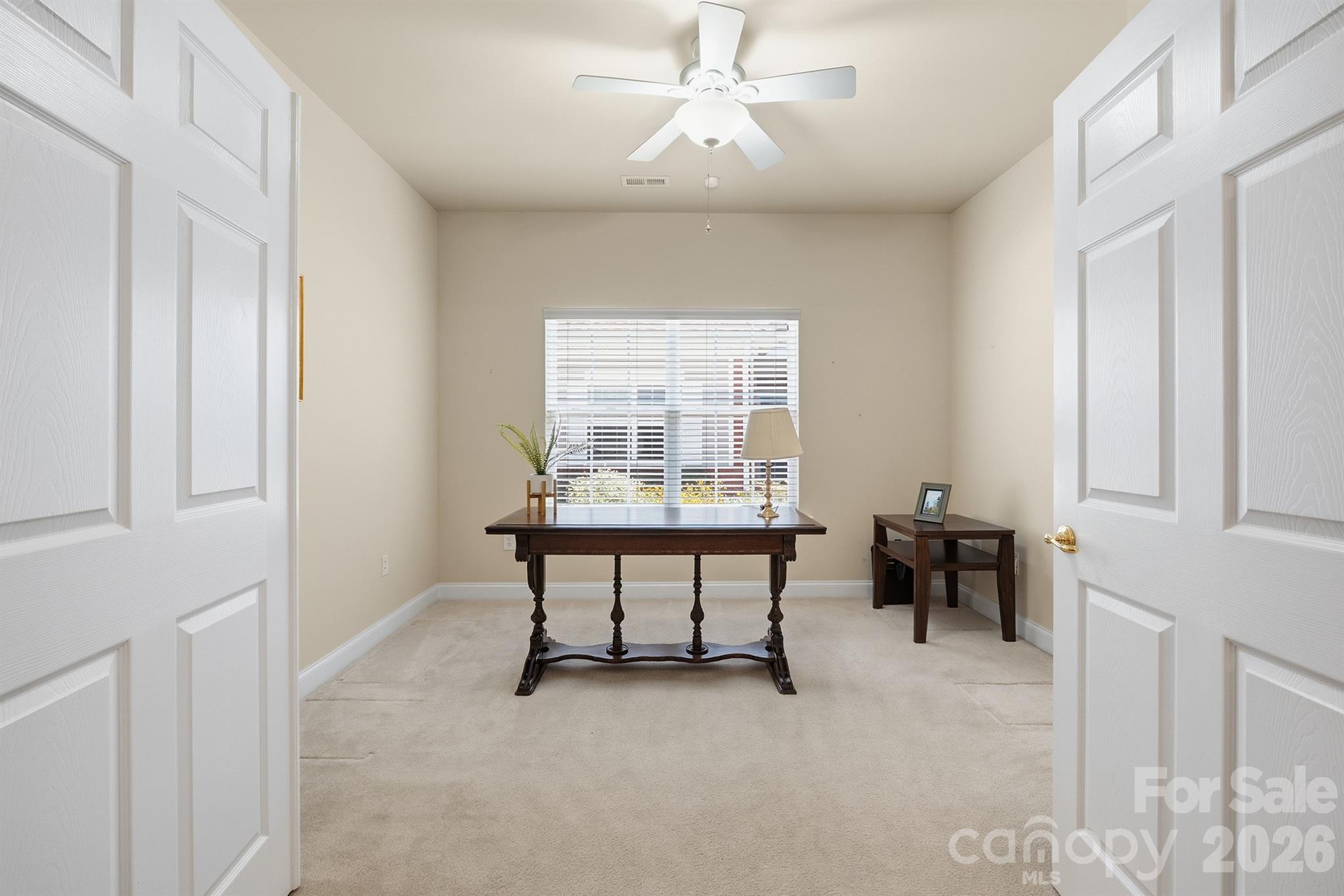 3221 Abbey Walk Lane — Matthews