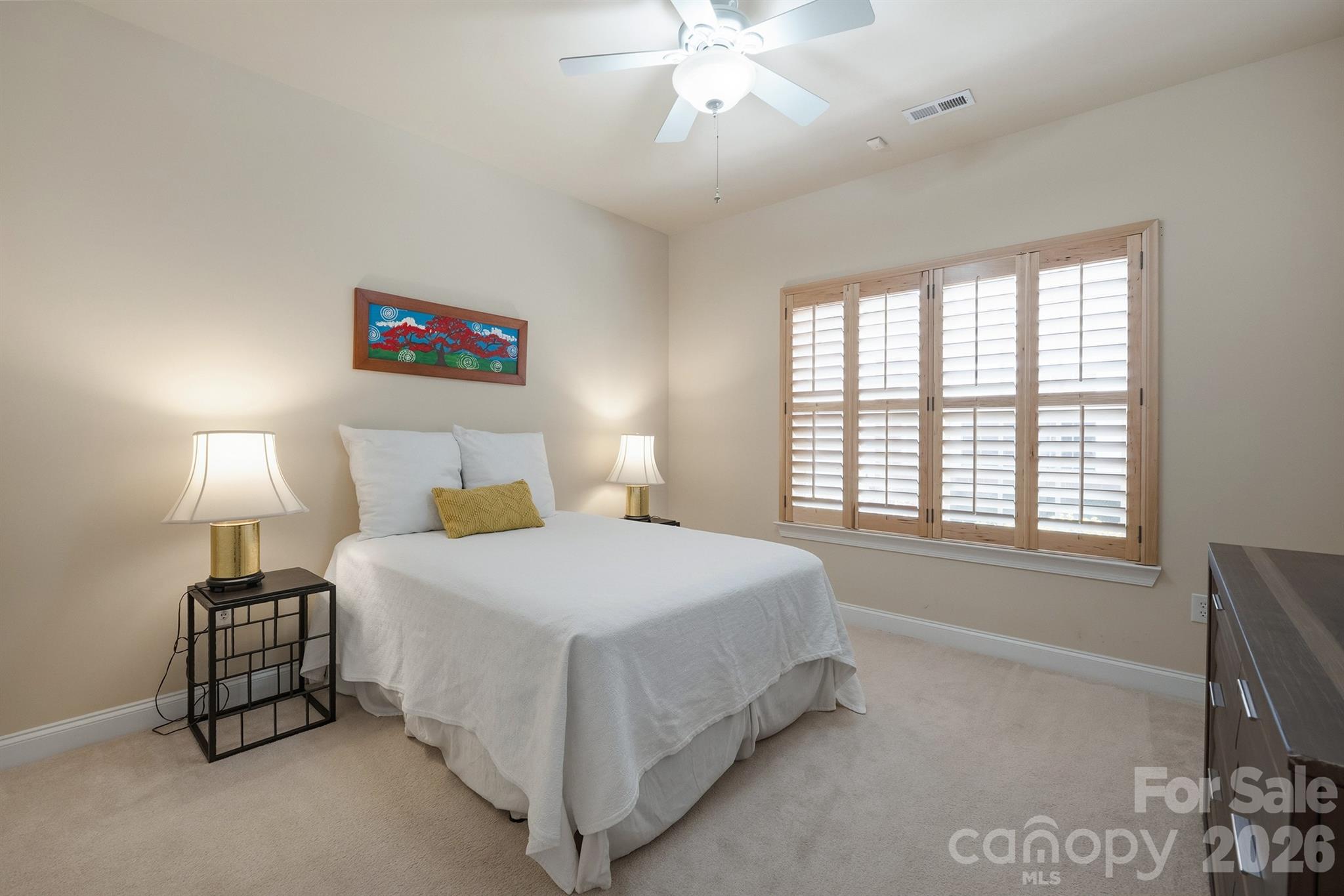3221 Abbey Walk Lane — Matthews