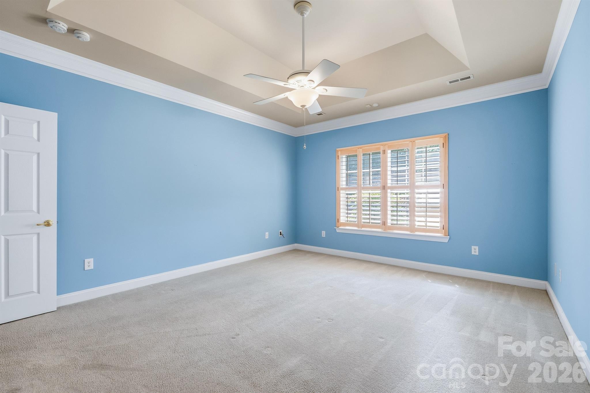 3221 Abbey Walk Lane — Matthews