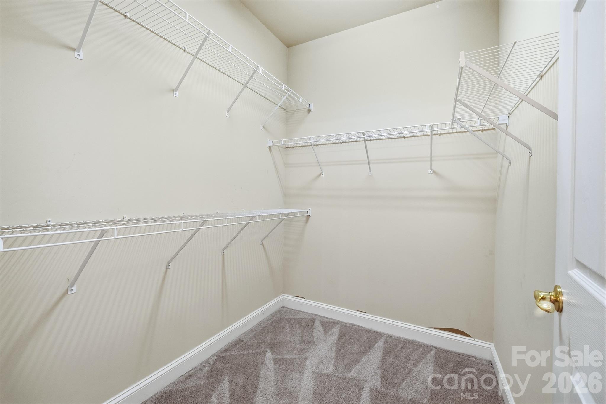 3221 Abbey Walk Lane — Matthews