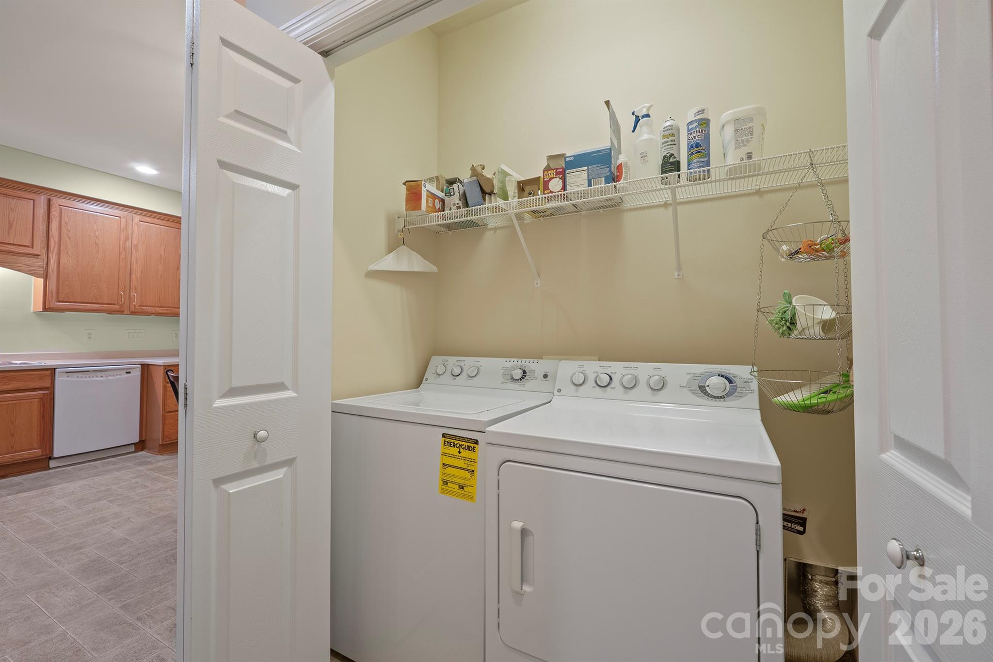 3221 Abbey Walk Lane — Matthews