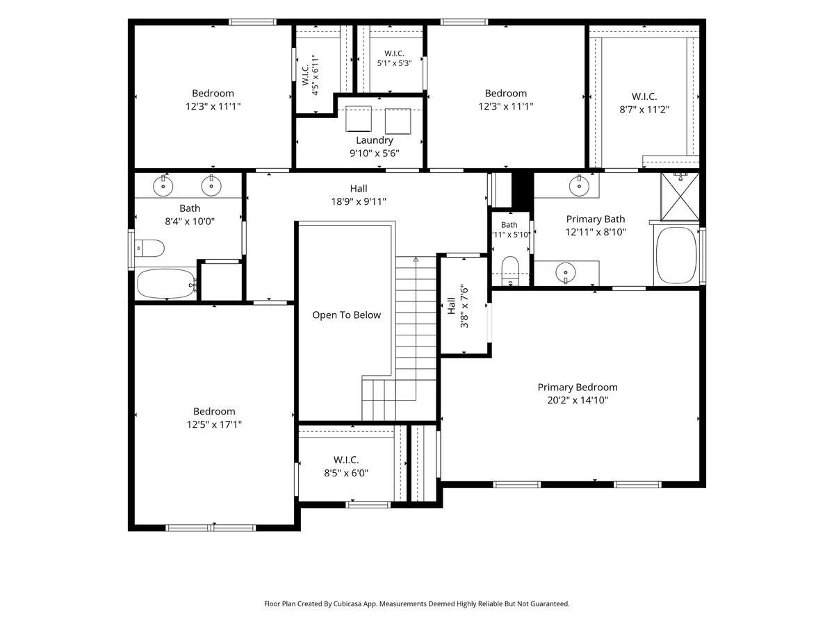 3829 Franklin Meadows Drive — Matthews