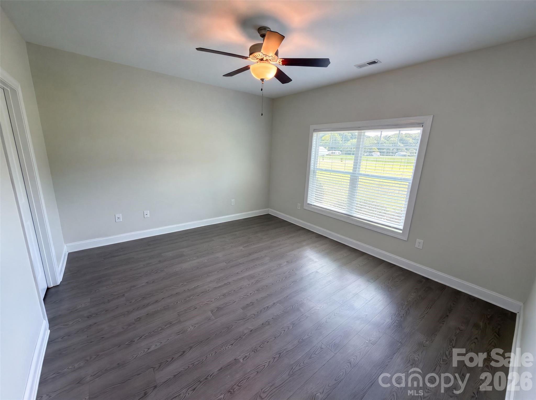 7825 Medlin Road — Monroe