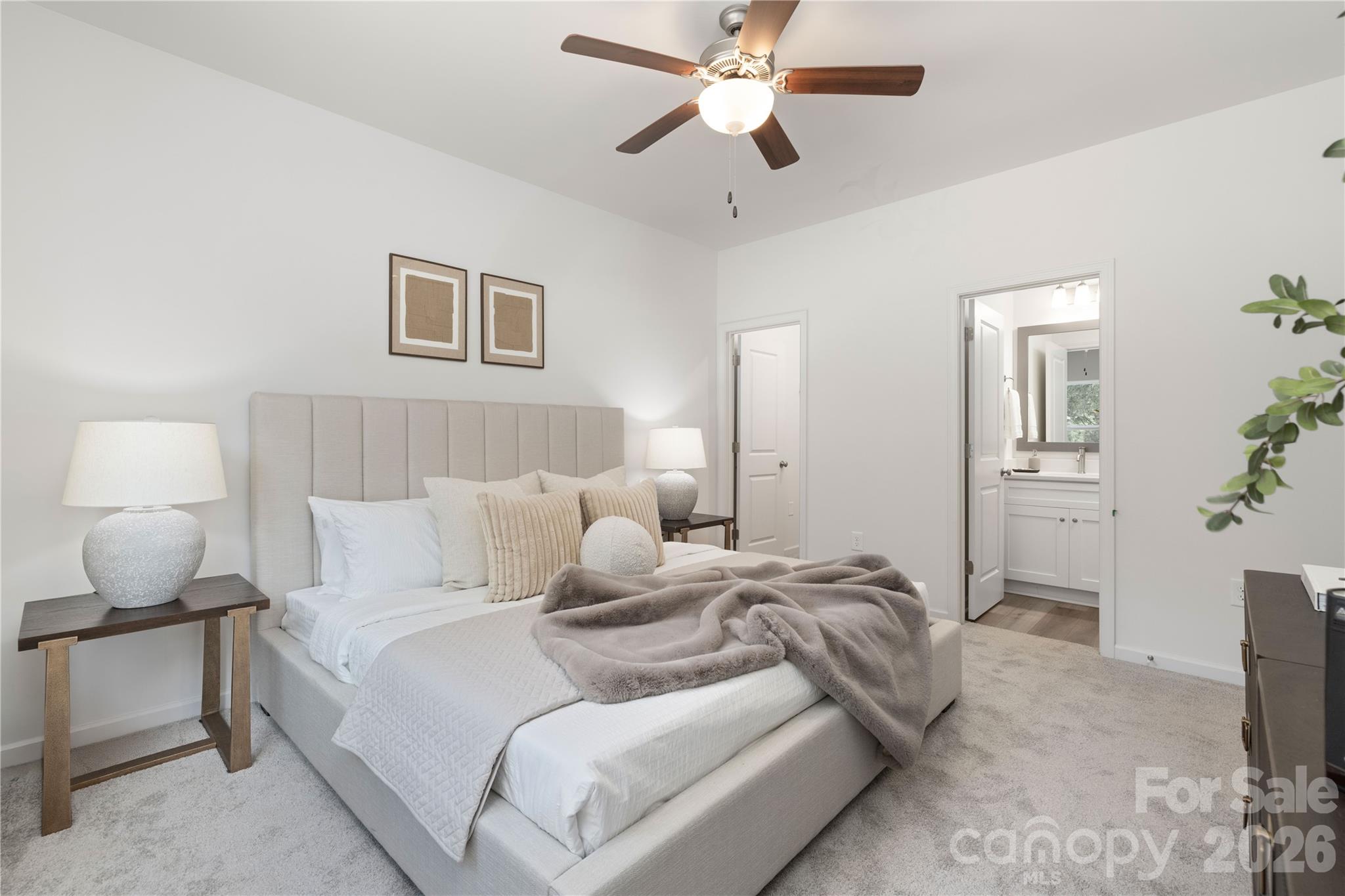 1007 Ashton Avenue — Gastonia