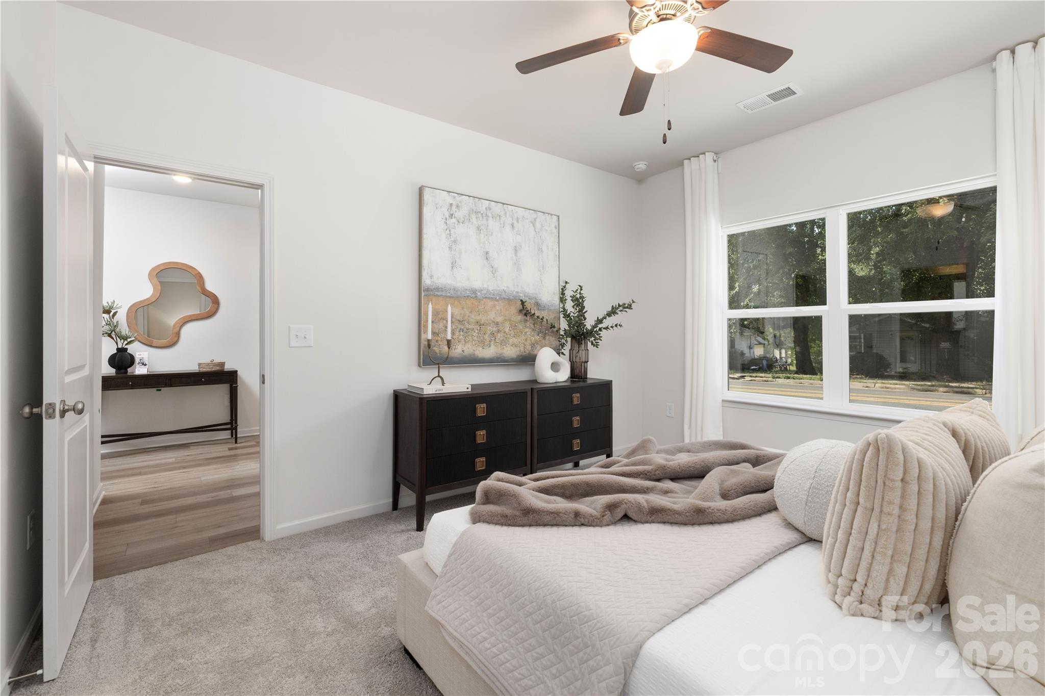 1007 Ashton Avenue — Gastonia