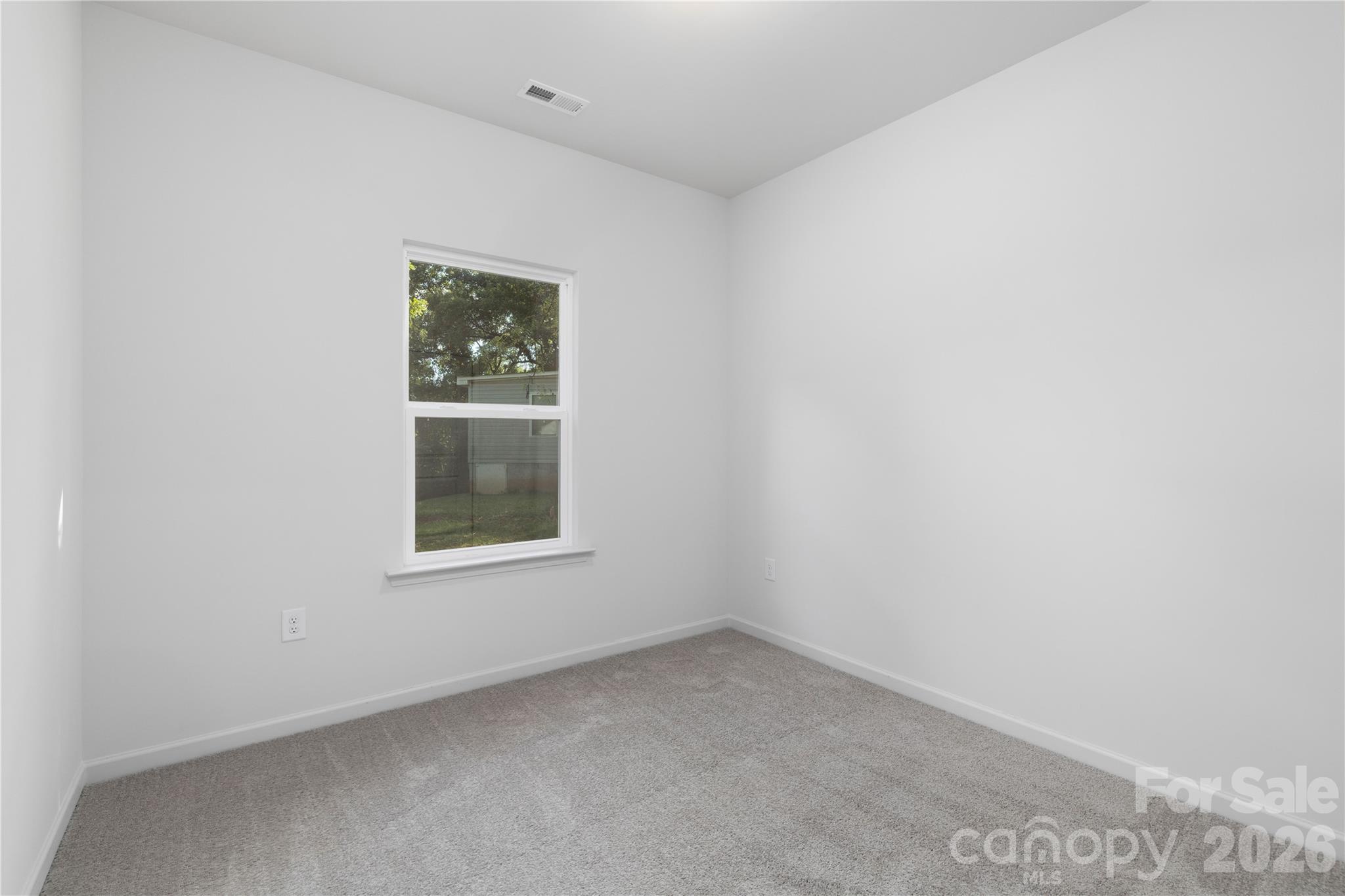 1007 Ashton Avenue — Gastonia