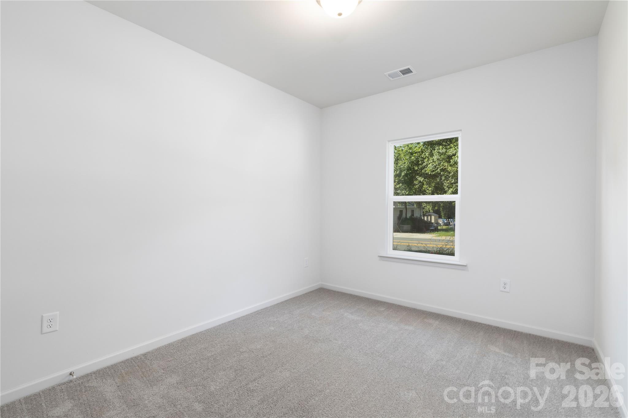 1007 Ashton Avenue — Gastonia