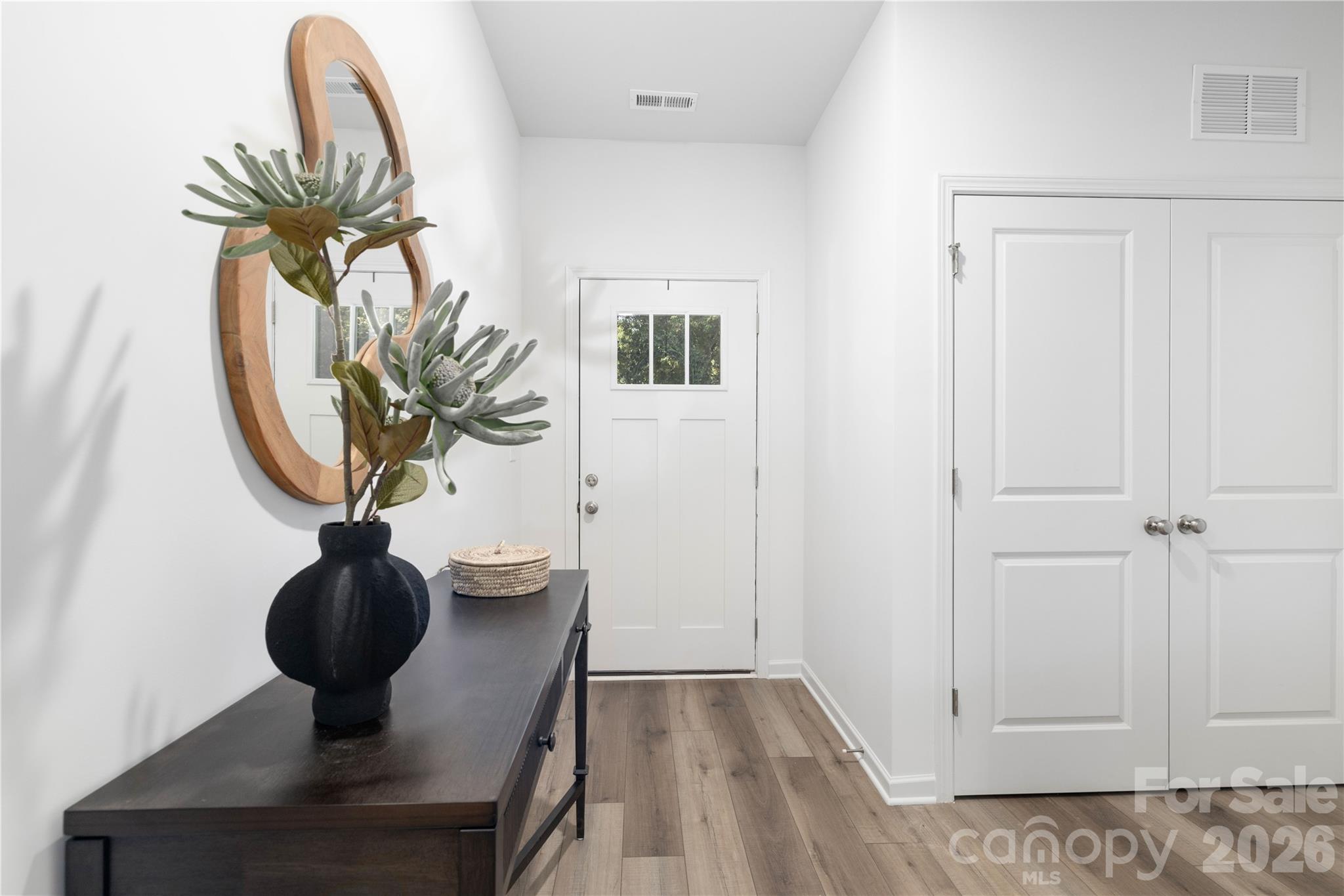 1007 Ashton Avenue — Gastonia