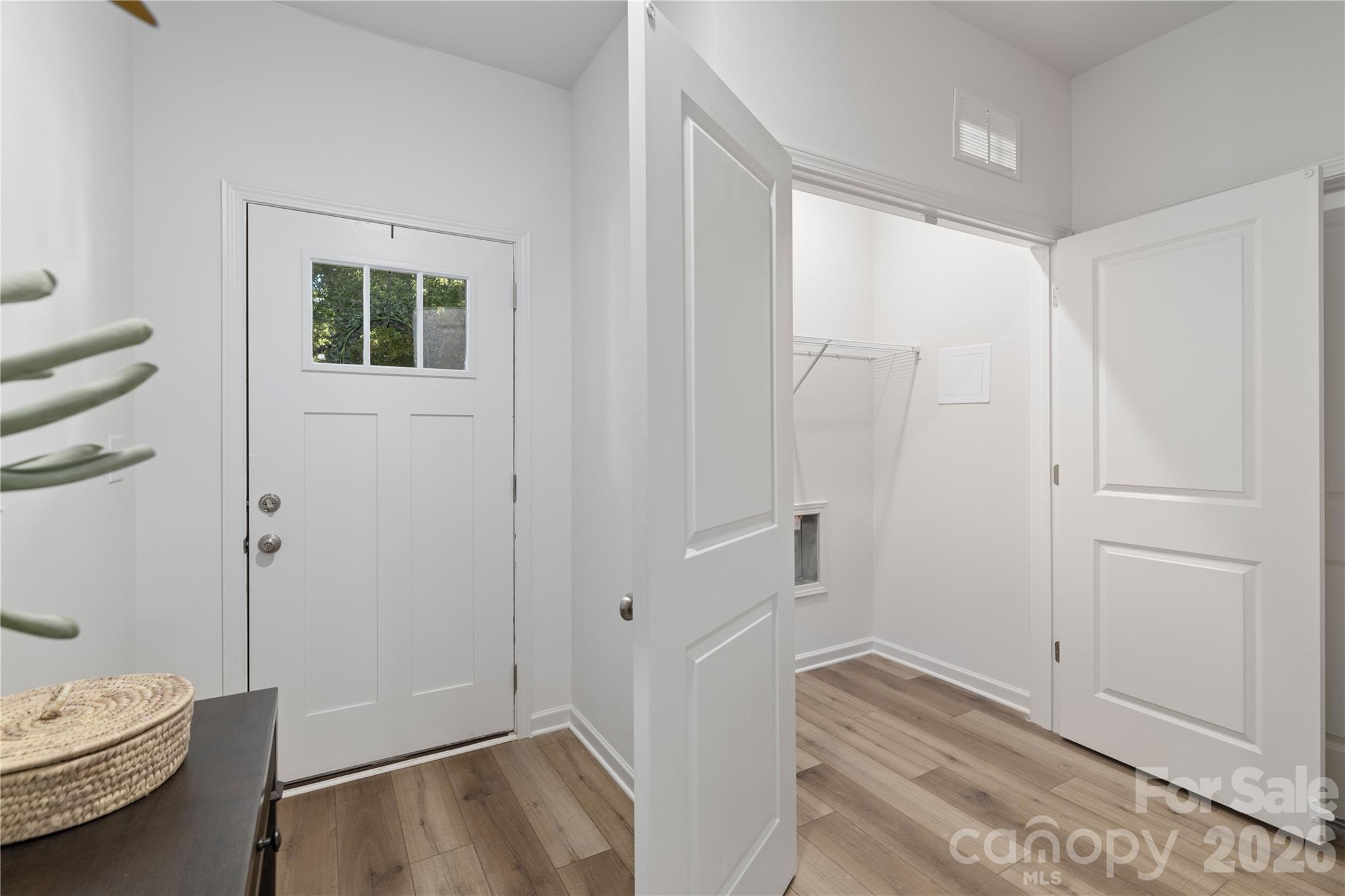 1007 Ashton Avenue — Gastonia