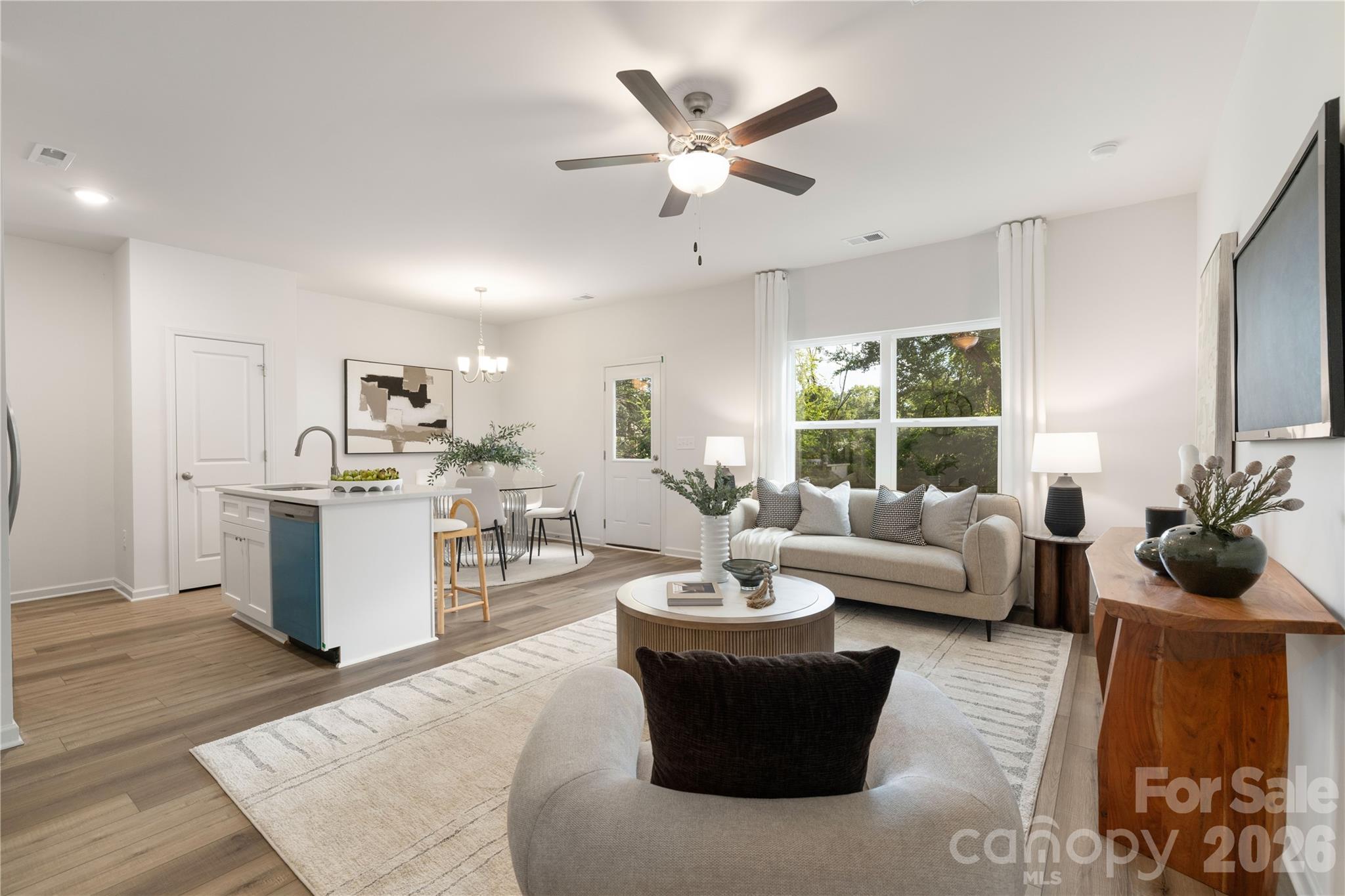 1007 Ashton Avenue — Gastonia