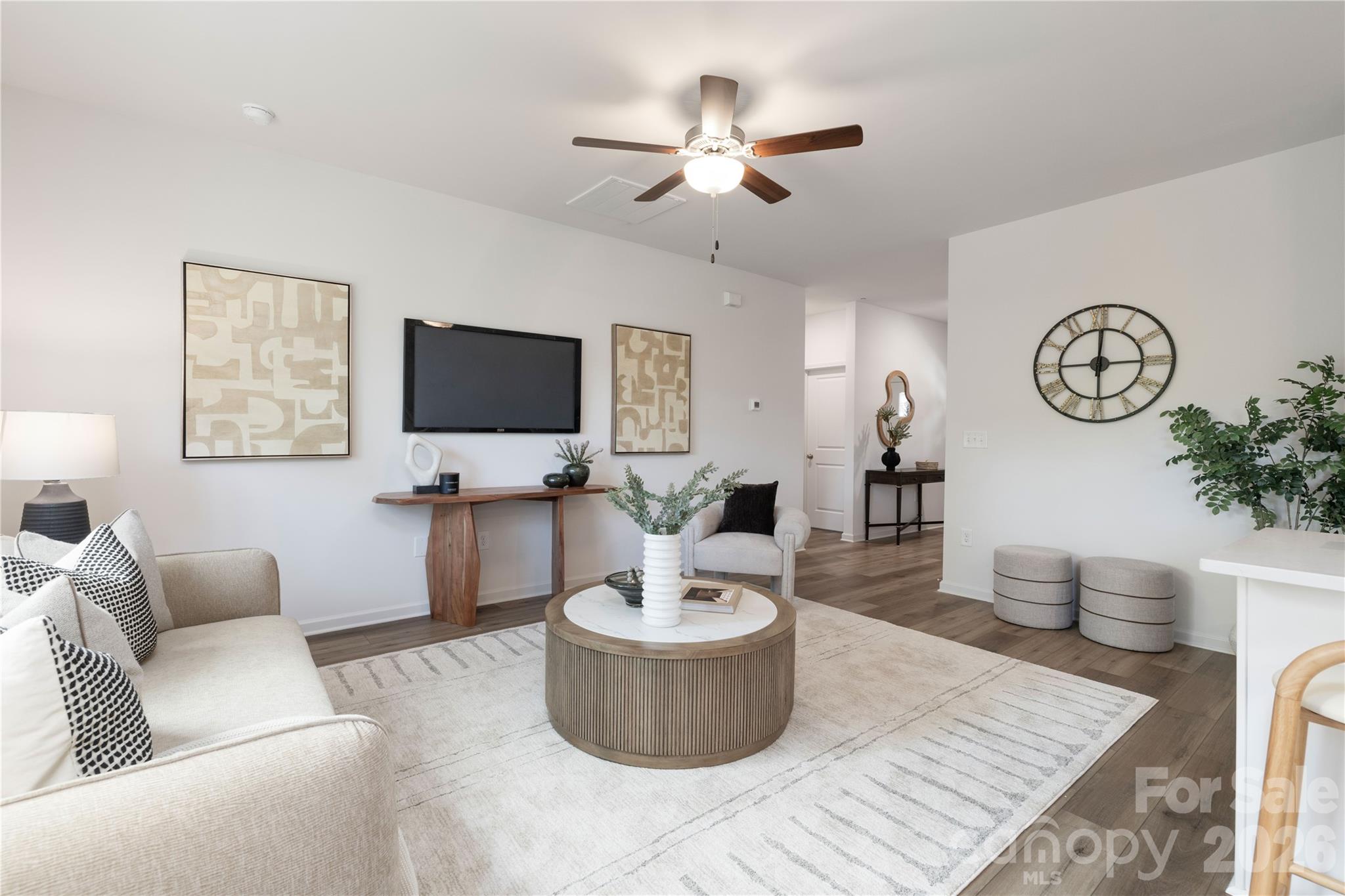 1007 Ashton Avenue — Gastonia