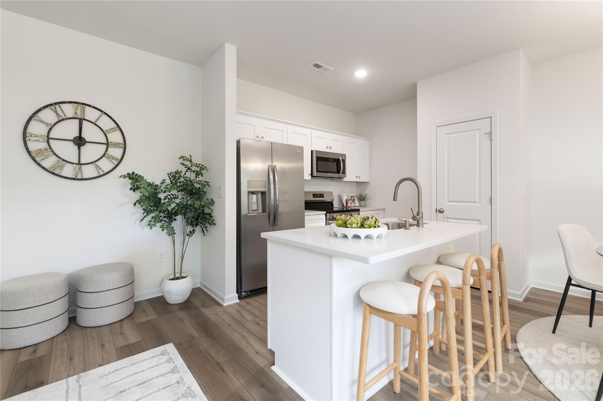 1007 Ashton Avenue — Gastonia