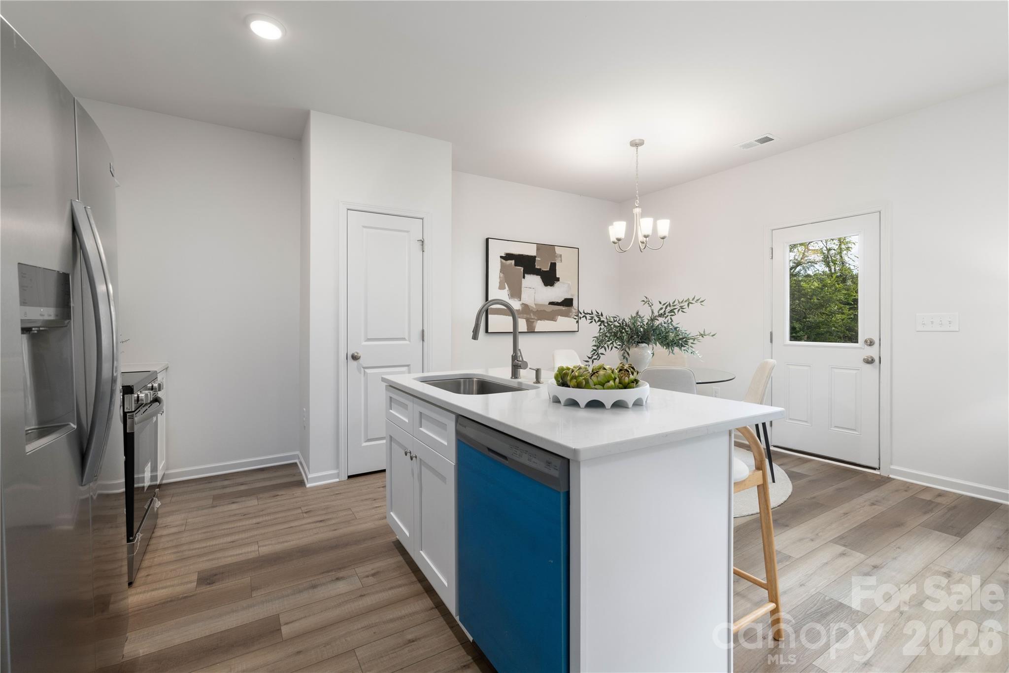 1007 Ashton Avenue — Gastonia