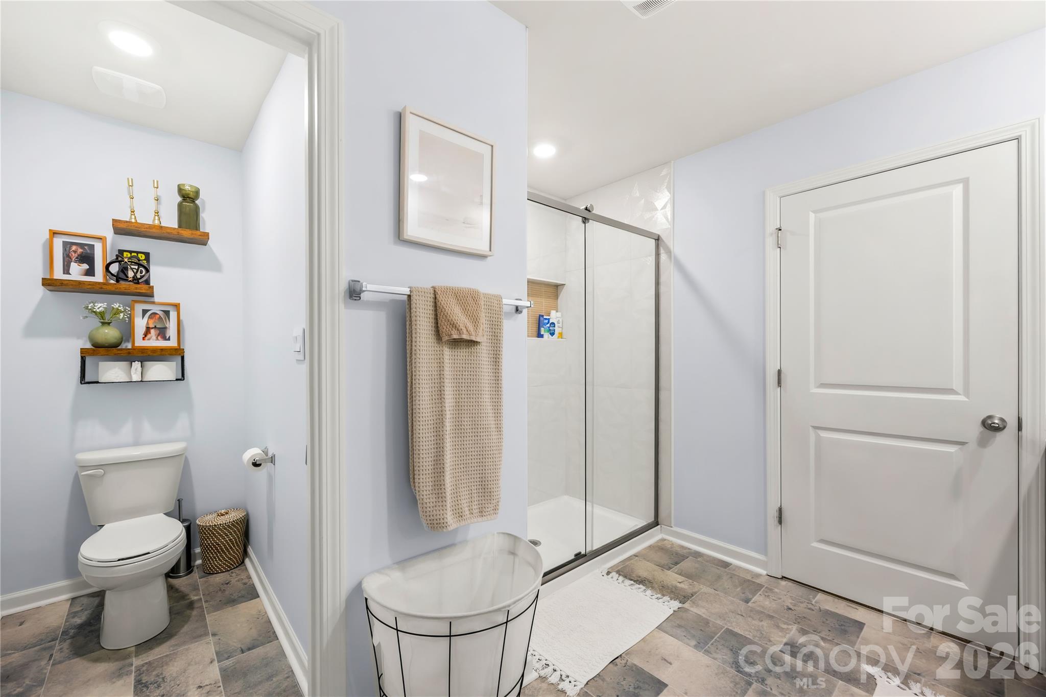 705 Saddlebred Lane — Locust